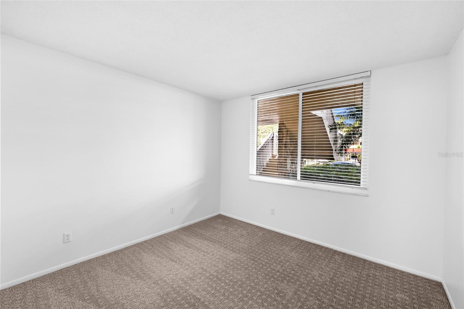 WINSTON PARK NORTHEAST - Residential
