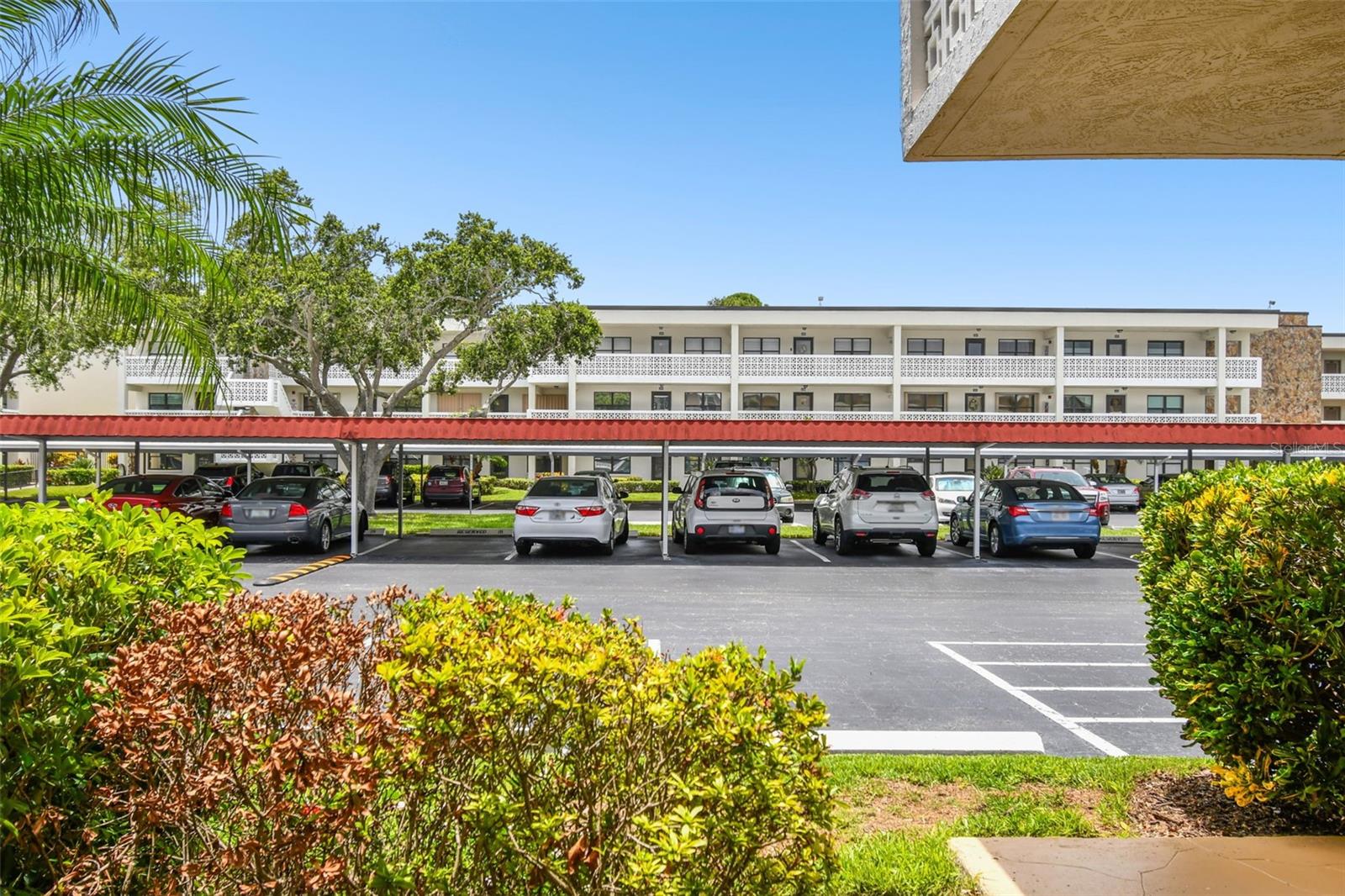 WINSTON PARK NORTHEAST - Residential
