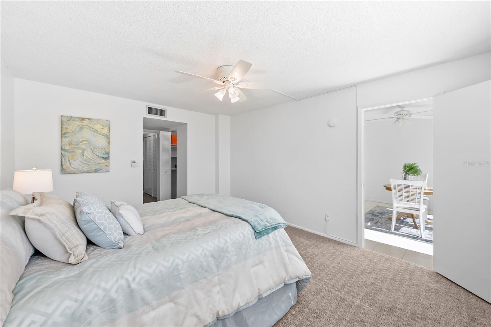 WINSTON PARK NORTHEAST - Residential