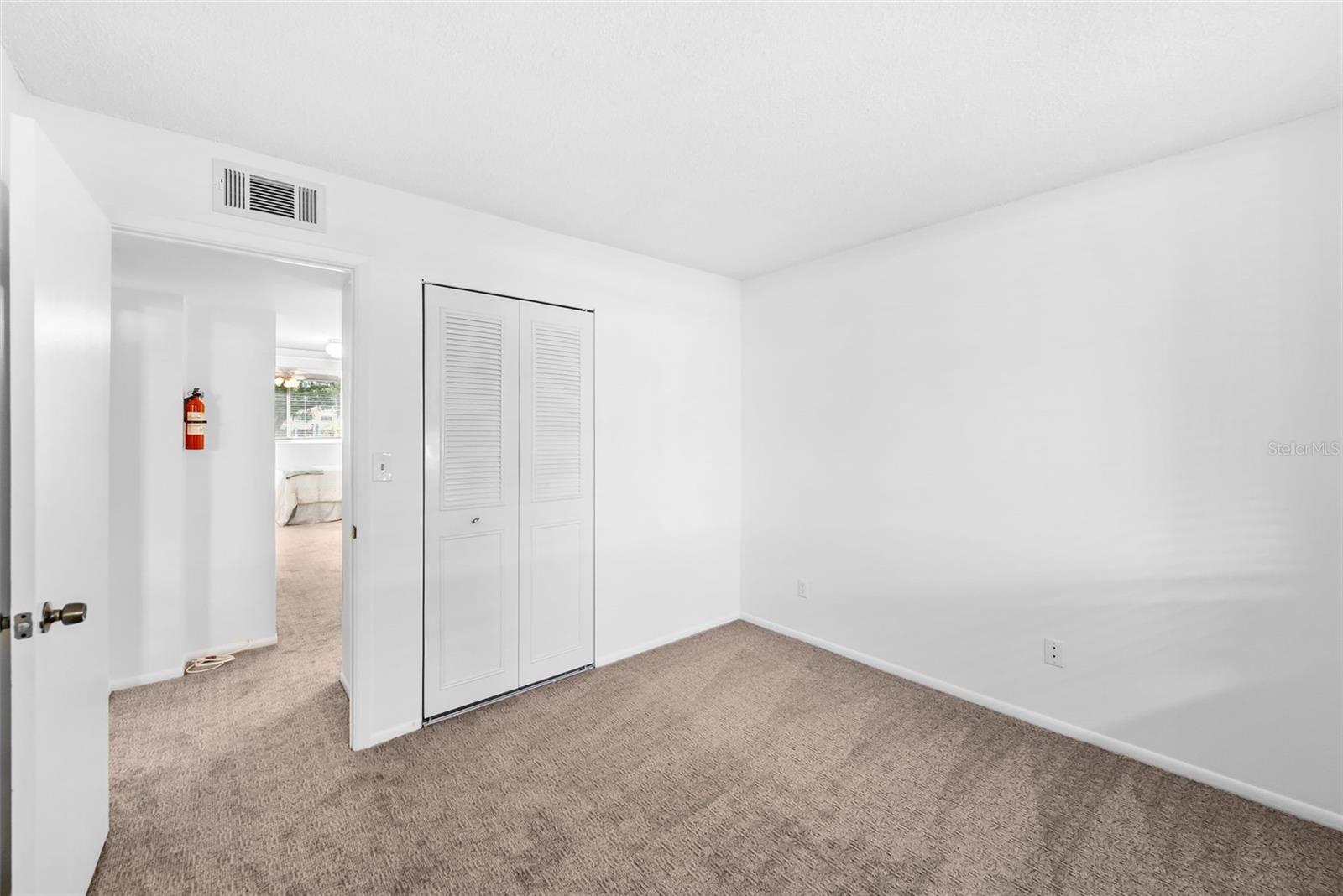 WINSTON PARK NORTHEAST - Residential