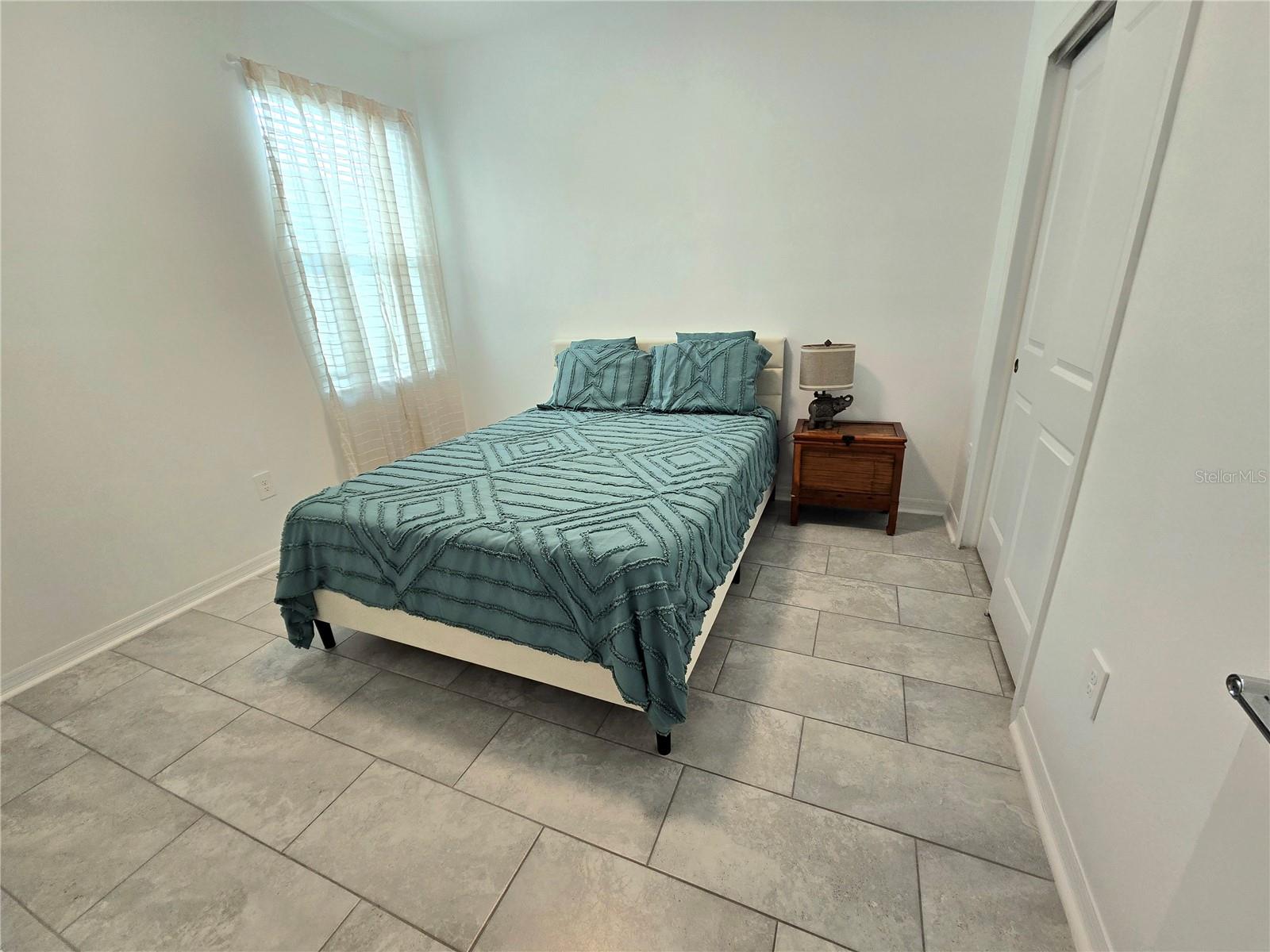 STOREY CREEK PH 5 - Residential