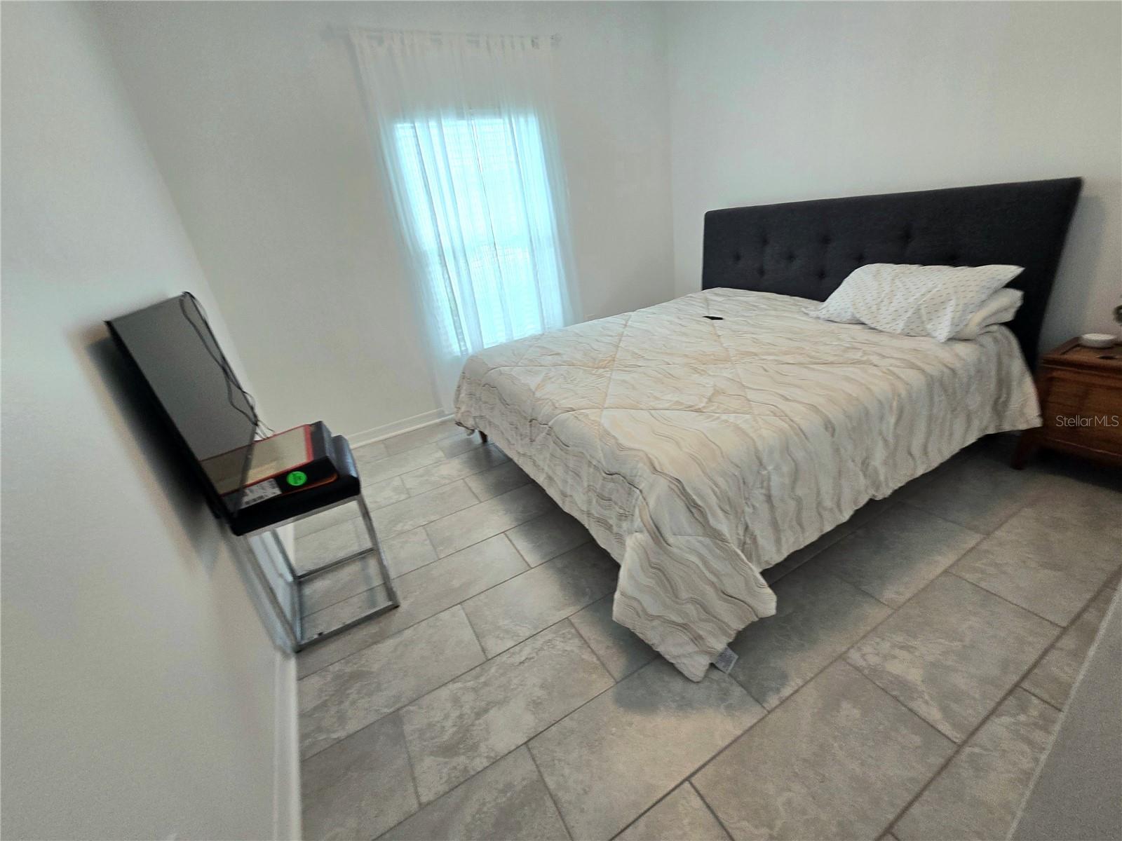 STOREY CREEK PH 5 - Residential