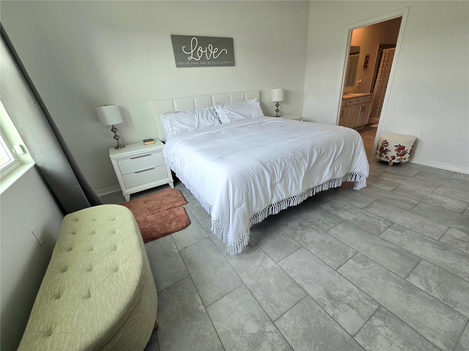STOREY CREEK PH 5 - Residential