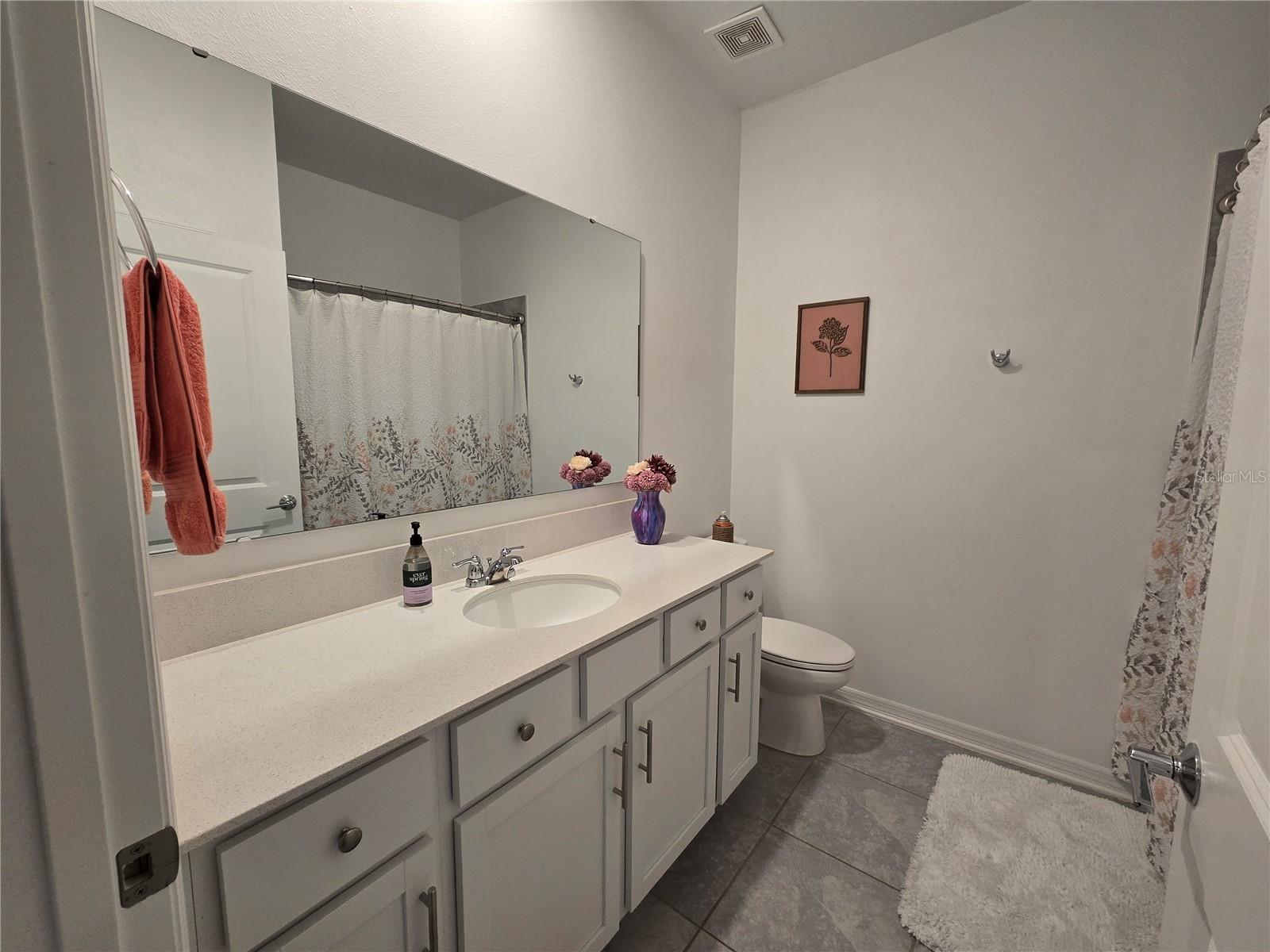 STOREY CREEK PH 5 - Residential