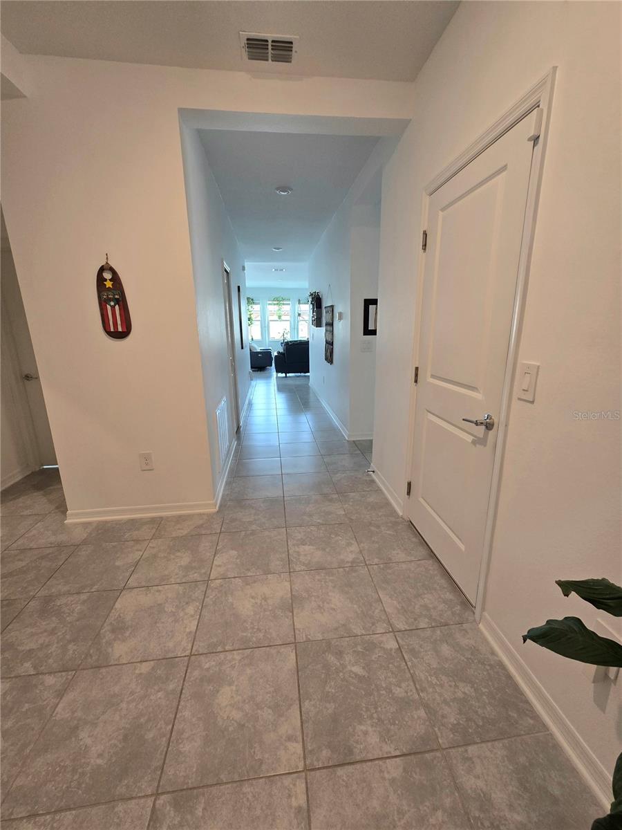 STOREY CREEK PH 5 - Residential