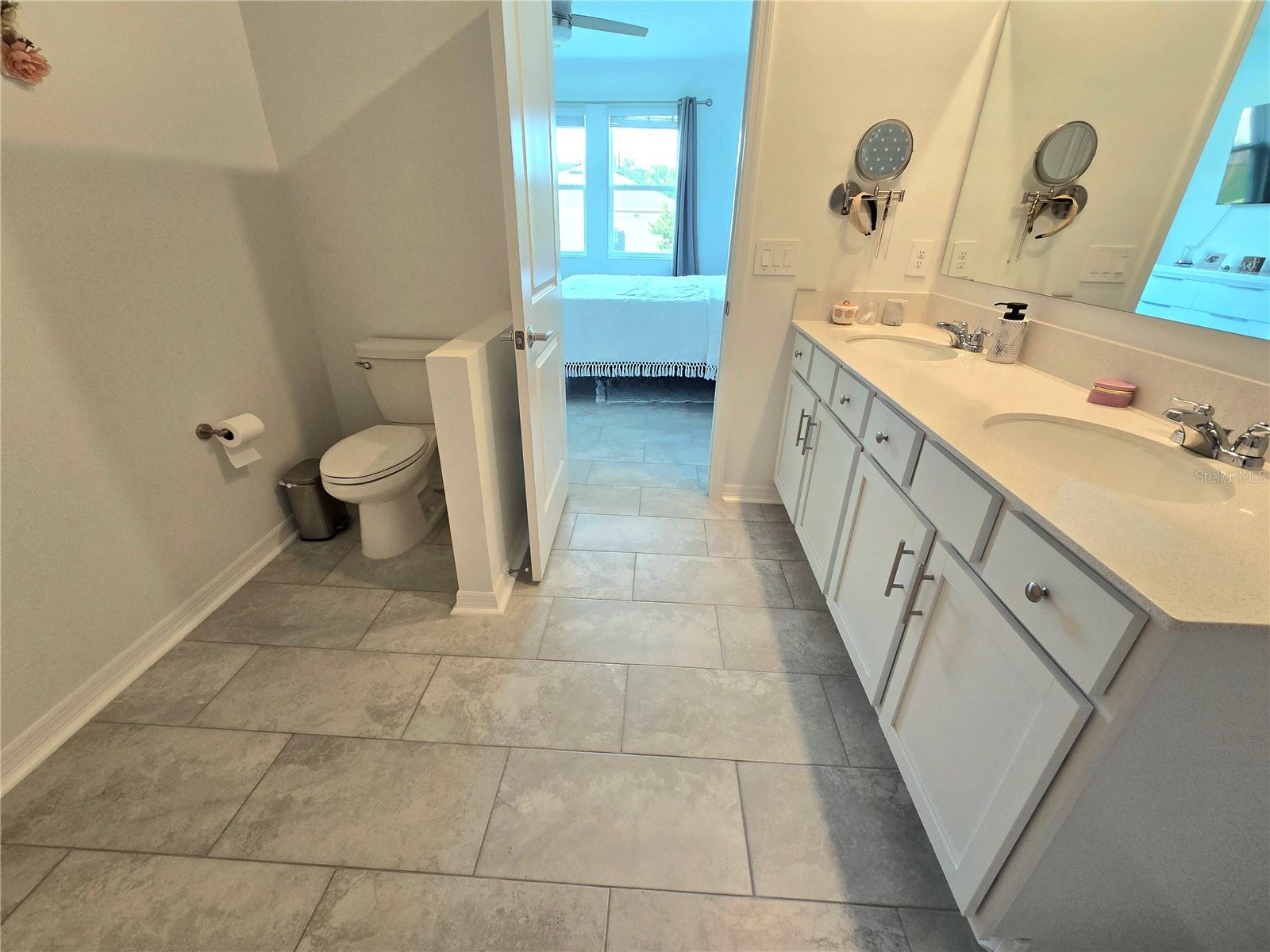 STOREY CREEK PH 5 - Residential