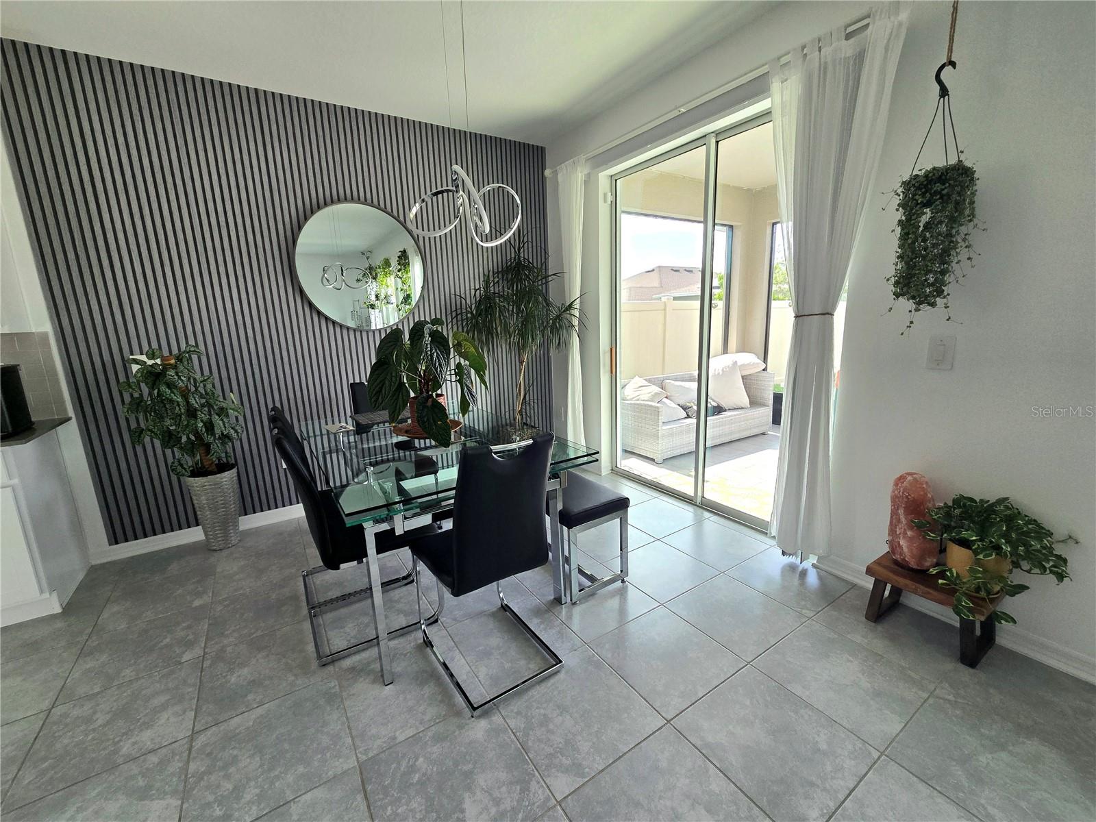 STOREY CREEK PH 5 - Residential