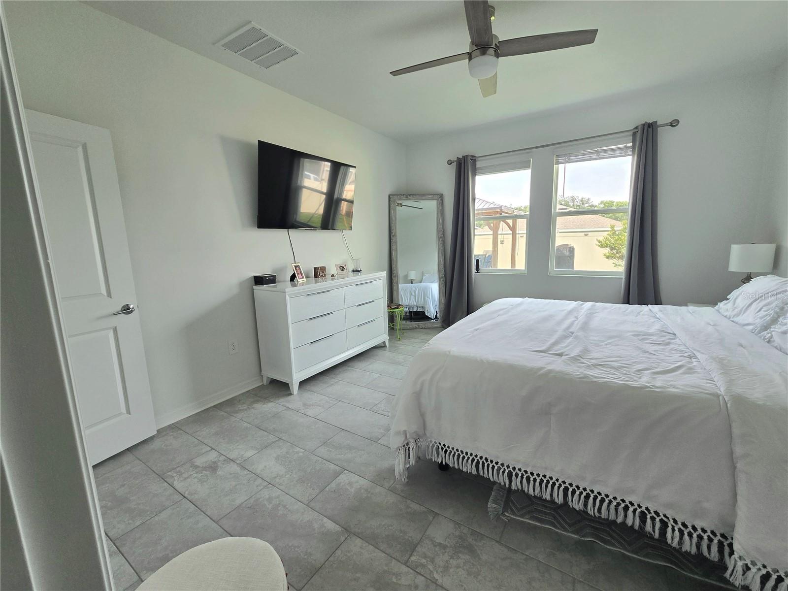 STOREY CREEK PH 5 - Residential