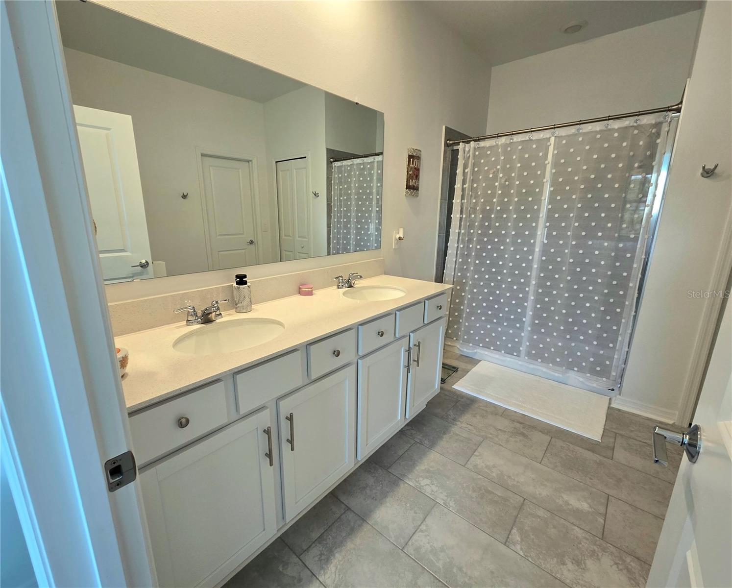 STOREY CREEK PH 5 - Residential