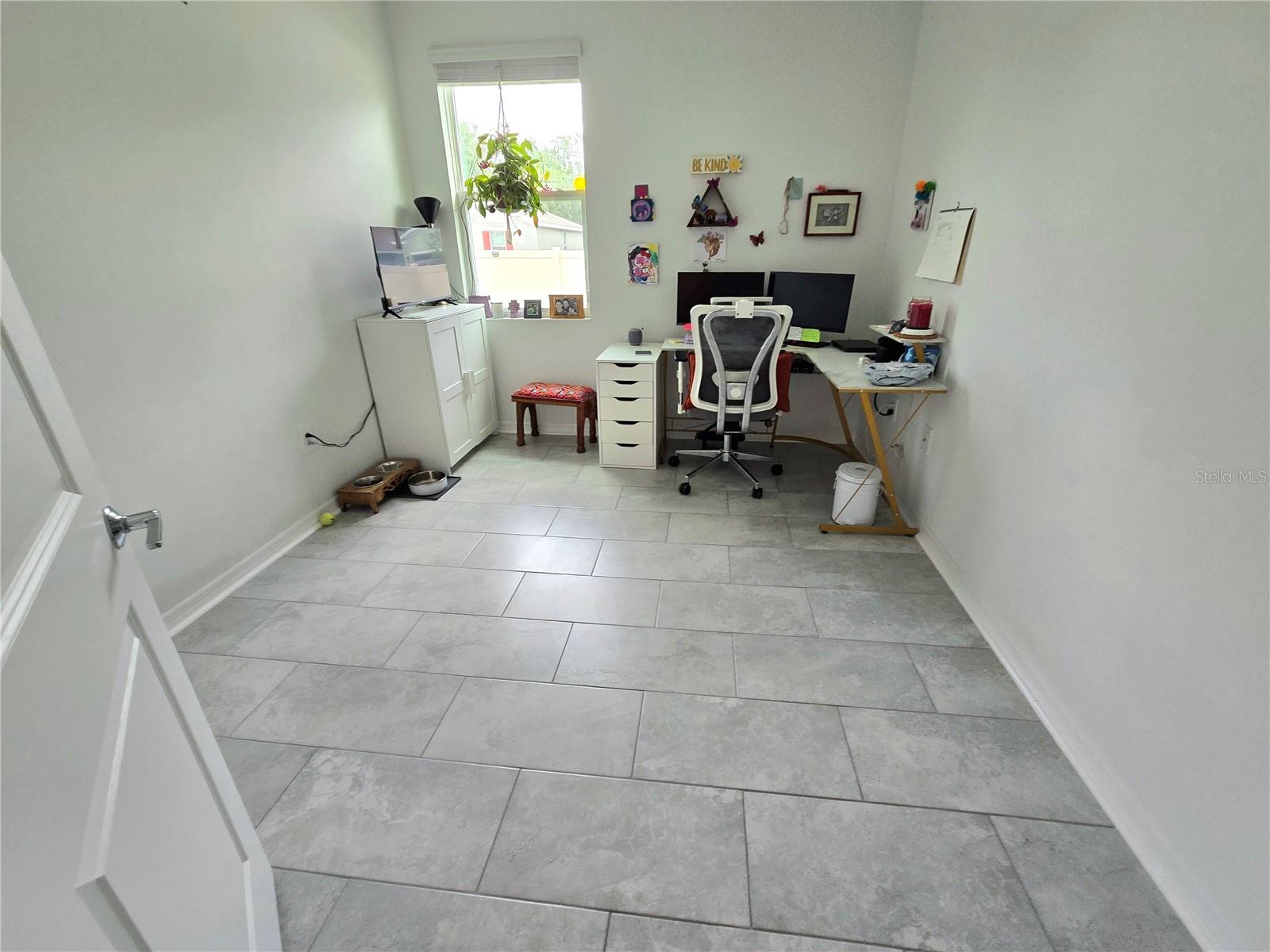 STOREY CREEK PH 5 - Residential