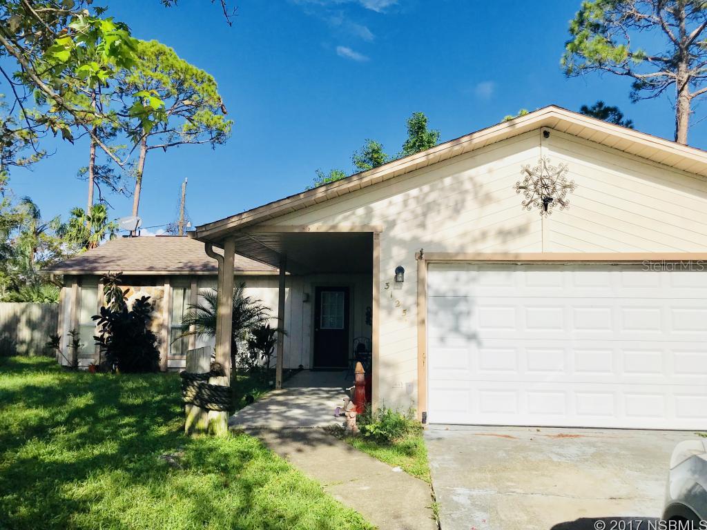 Florida Shores 01 - Residential
