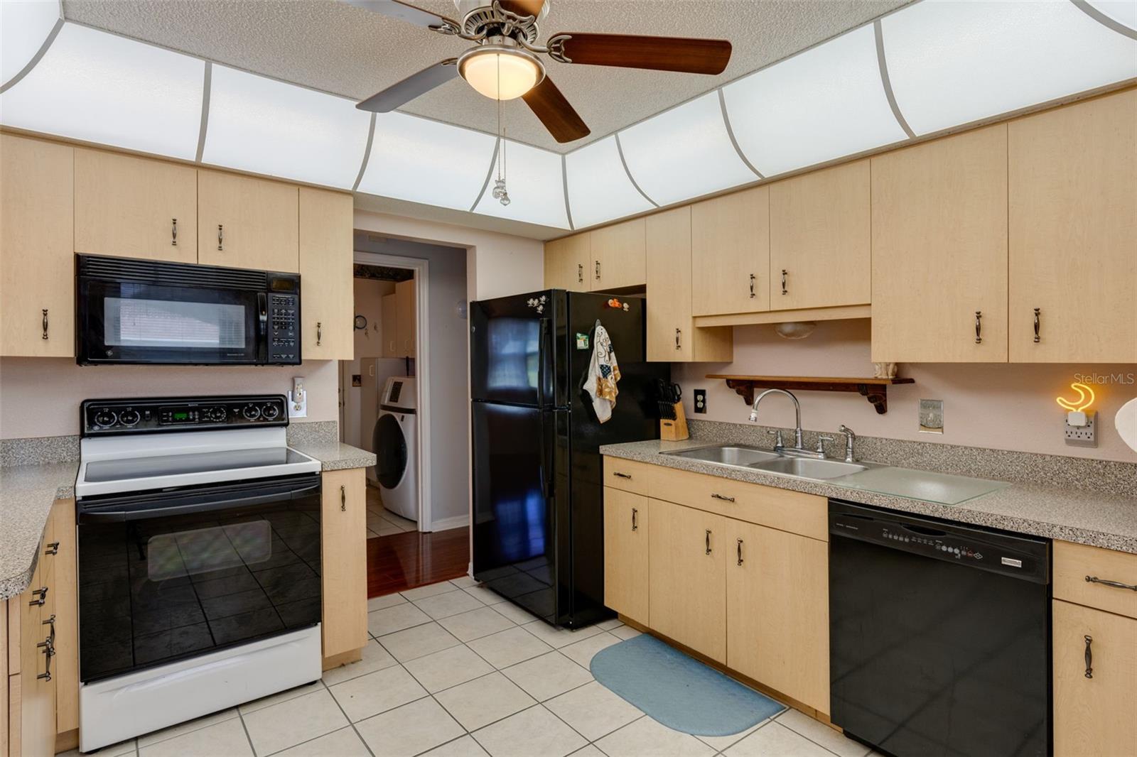 PORT CHARLOTTE SEC 064 - Residential