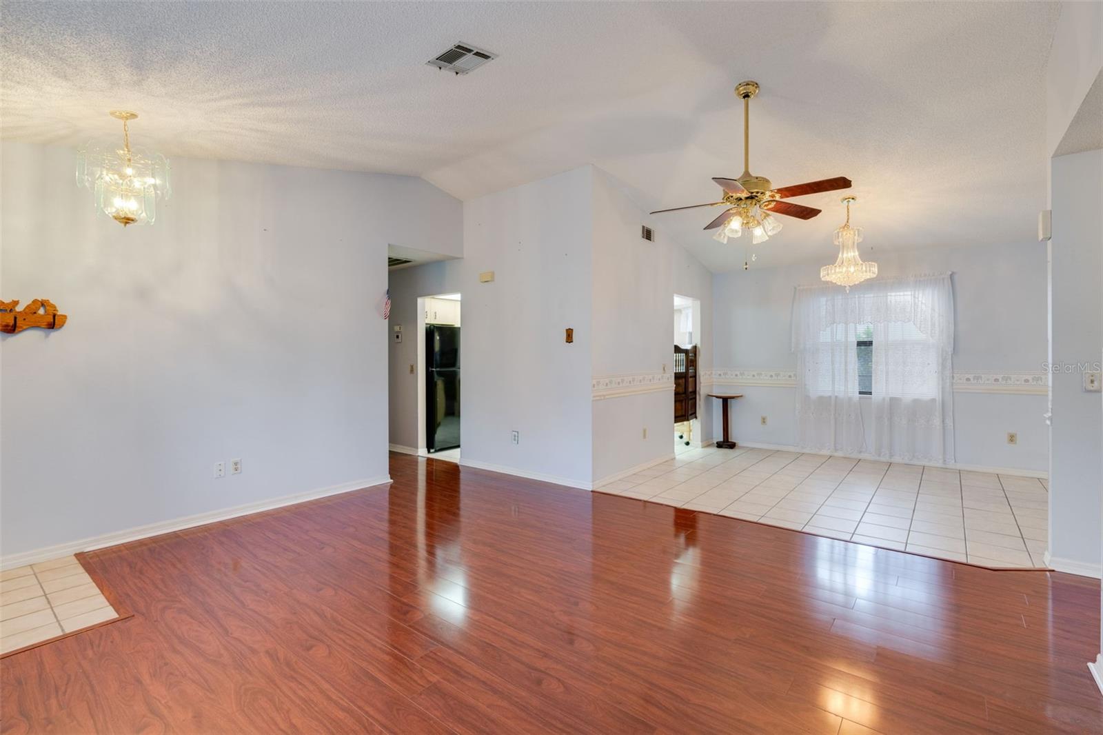 PORT CHARLOTTE SEC 064 - Residential