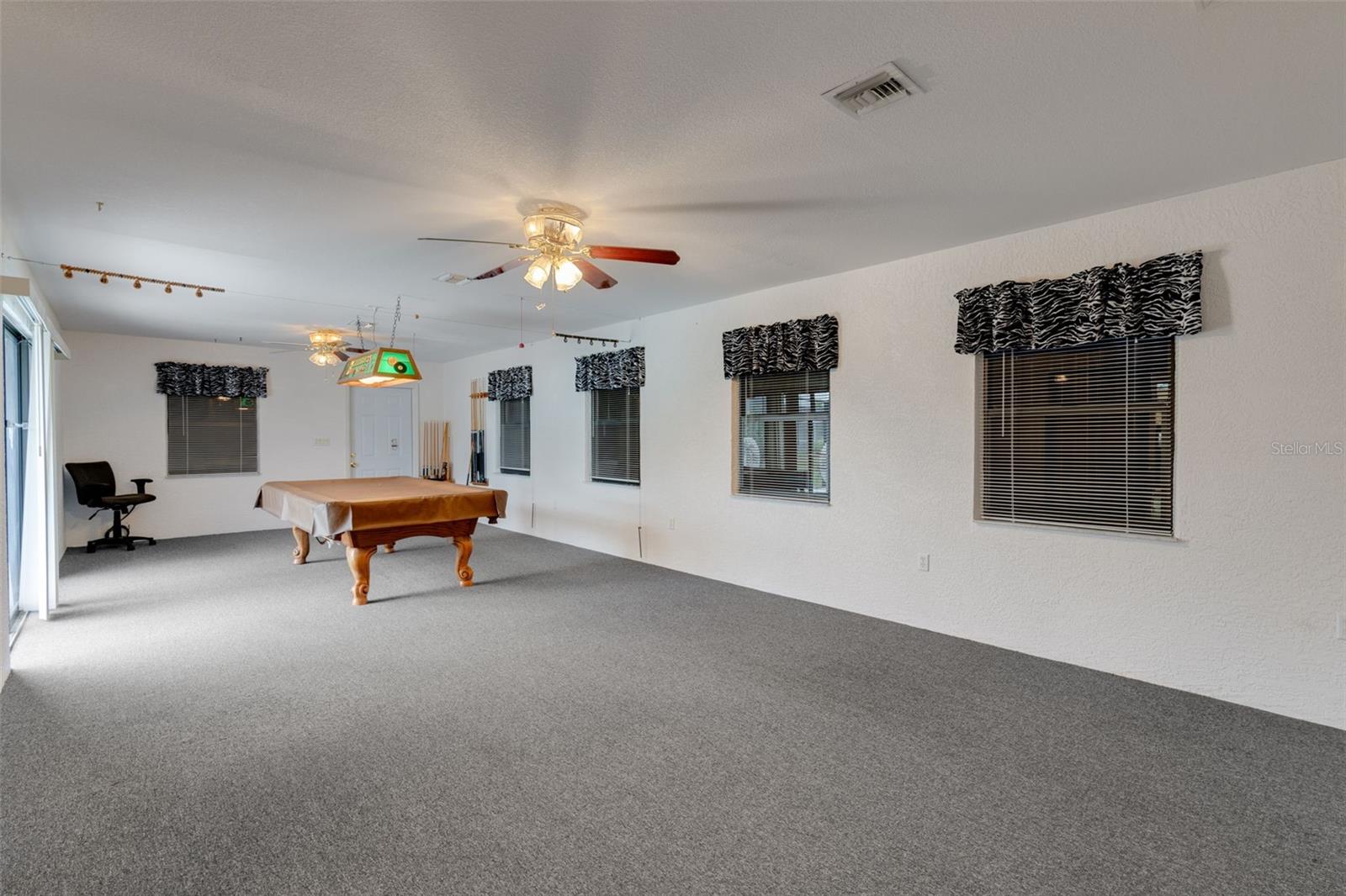 PORT CHARLOTTE SEC 064 - Residential