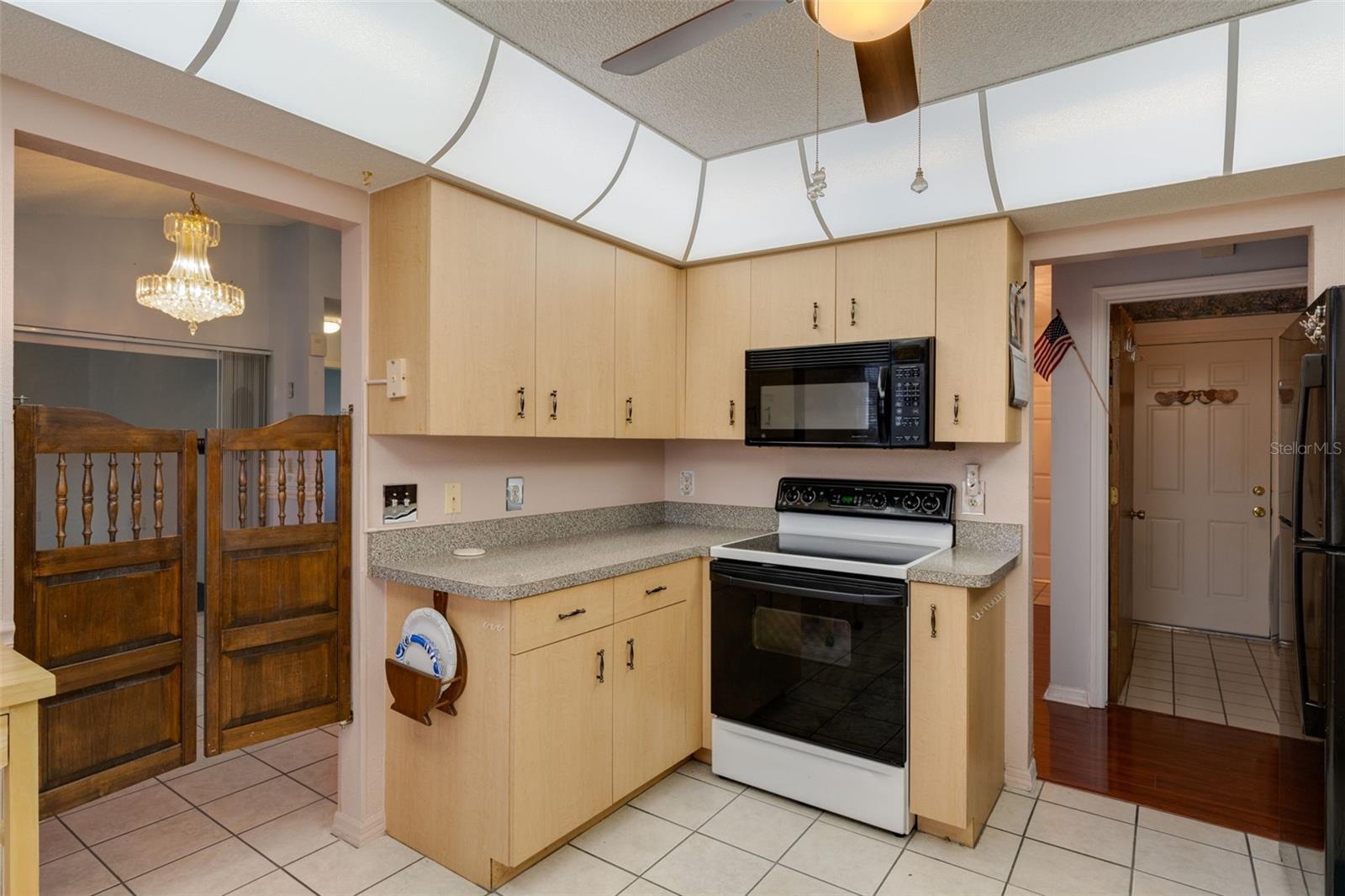 PORT CHARLOTTE SEC 064 - Residential