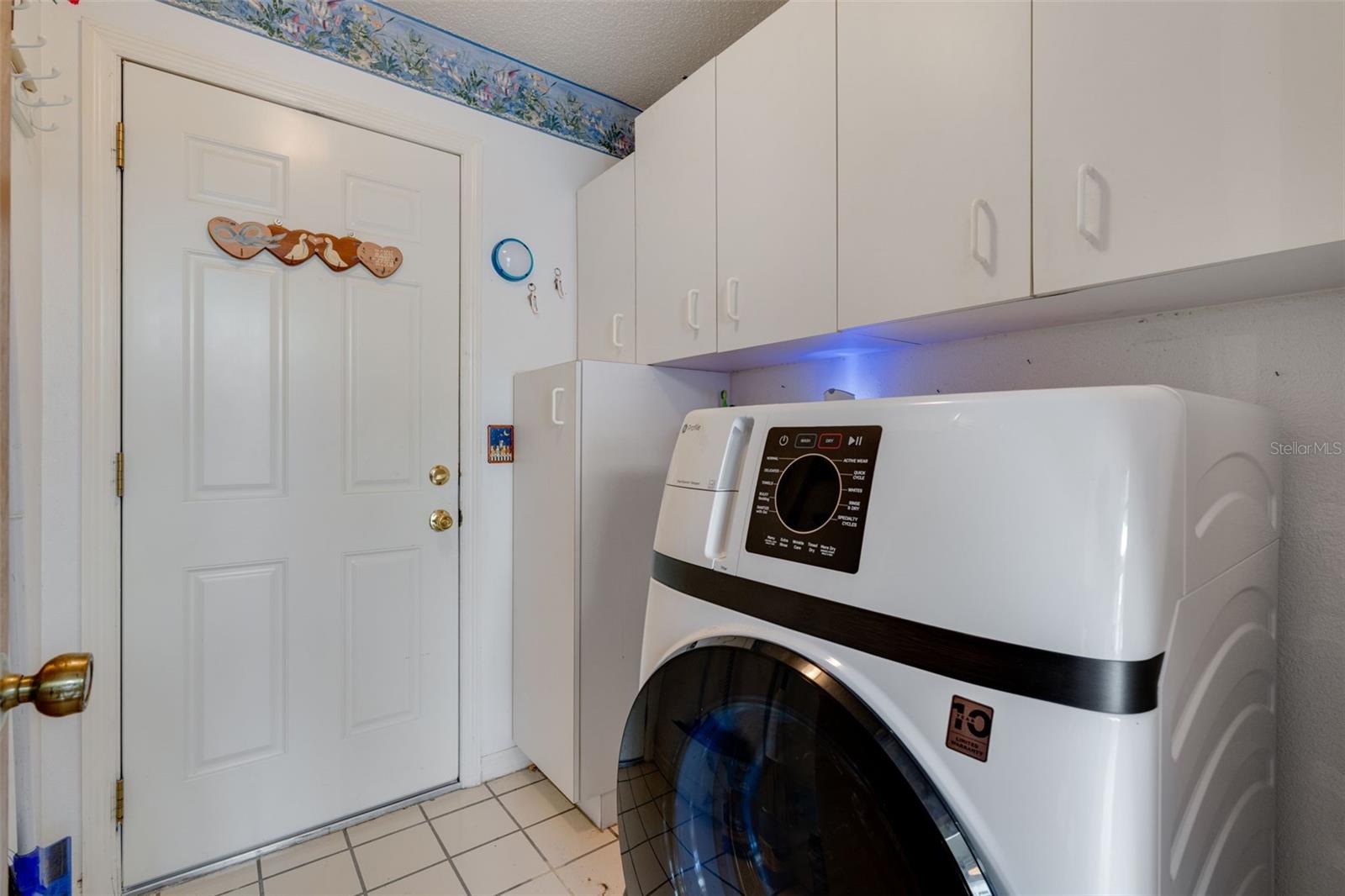 PORT CHARLOTTE SEC 064 - Residential