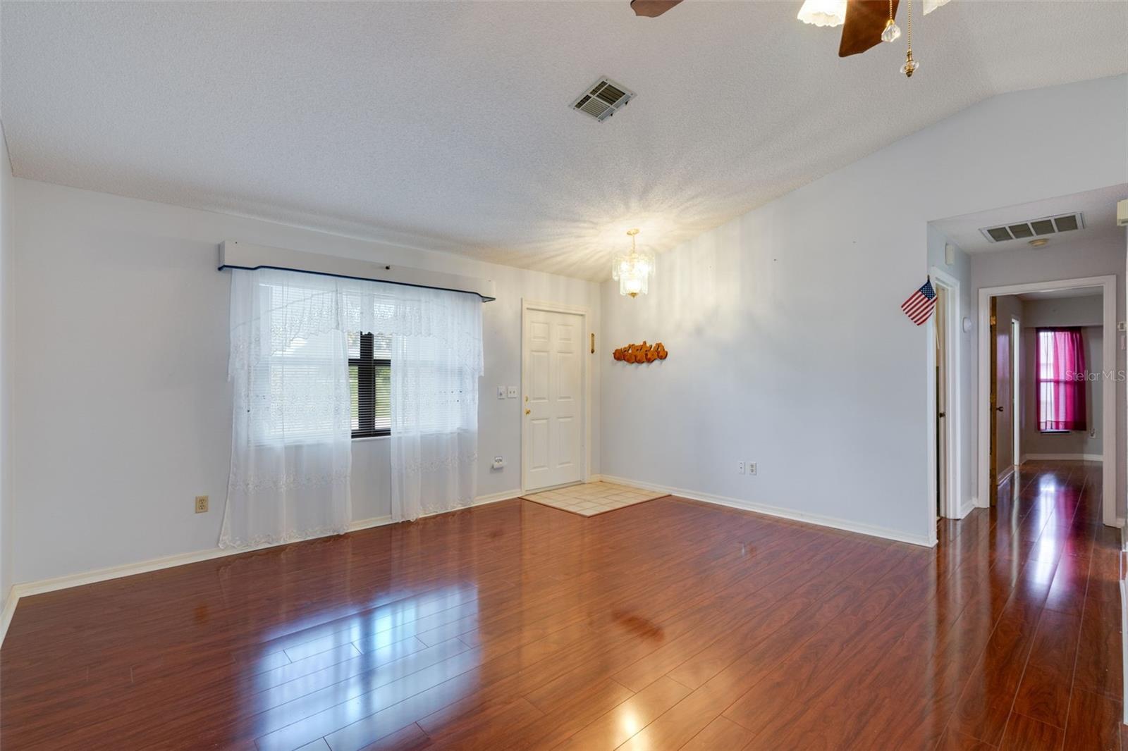 PORT CHARLOTTE SEC 064 - Residential