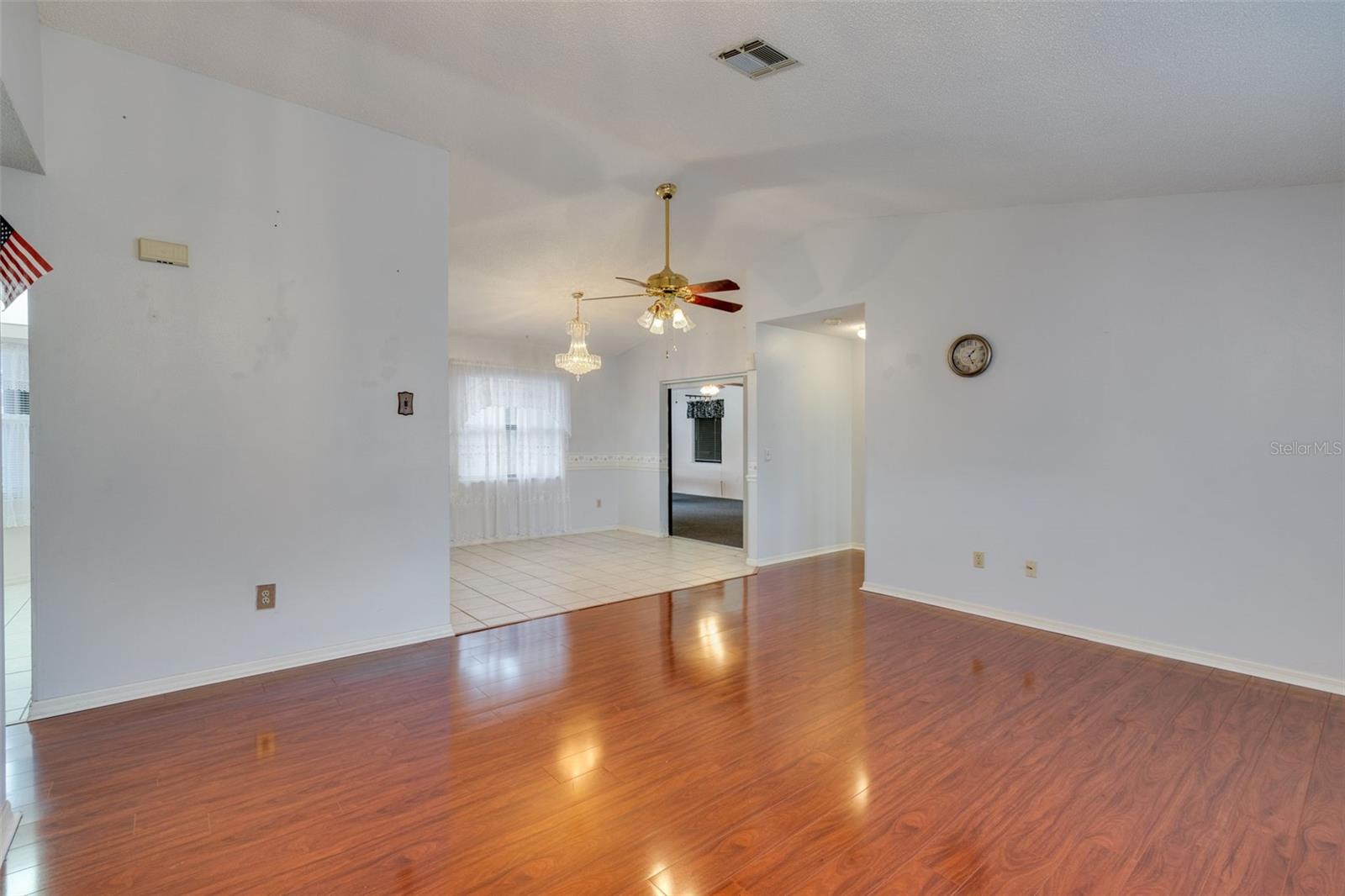 PORT CHARLOTTE SEC 064 - Residential