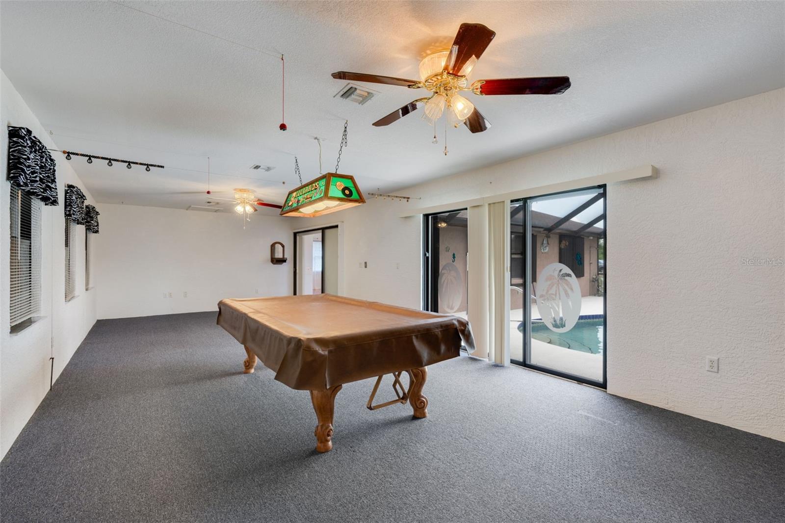 PORT CHARLOTTE SEC 064 - Residential