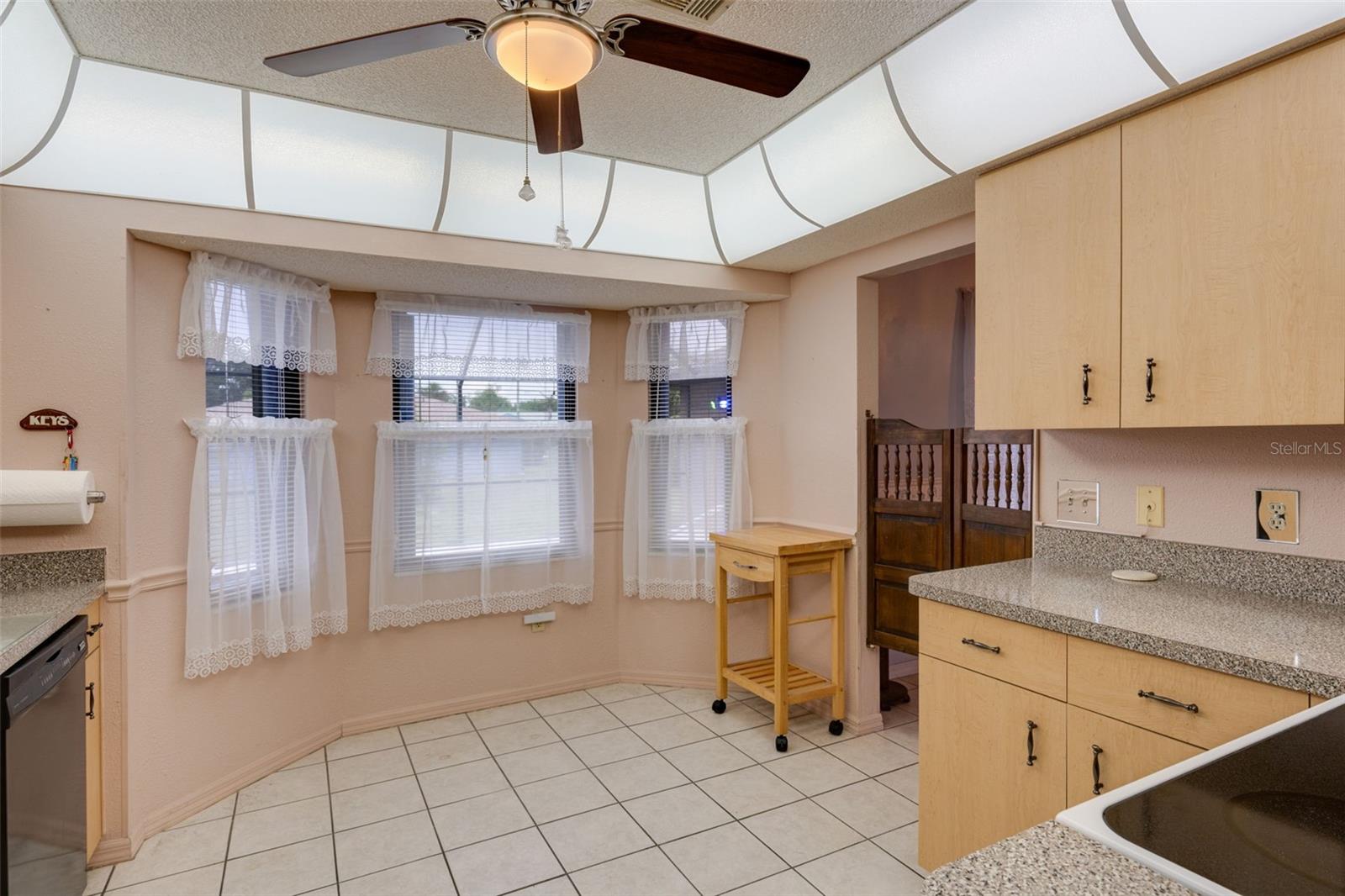 PORT CHARLOTTE SEC 064 - Residential
