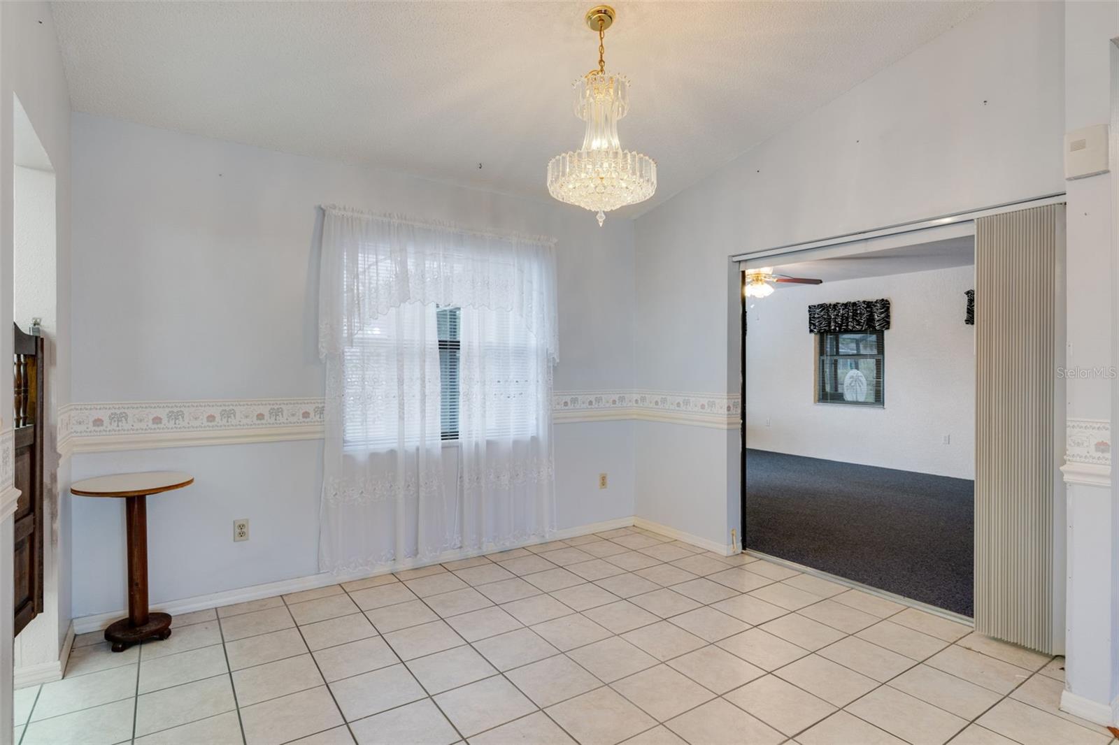 PORT CHARLOTTE SEC 064 - Residential