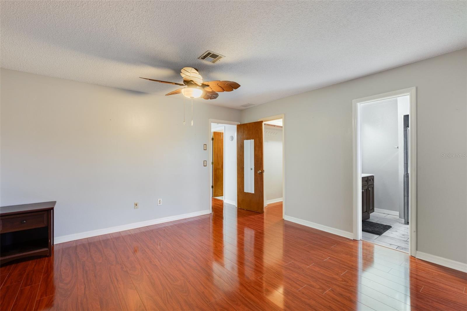 PORT CHARLOTTE SEC 064 - Residential