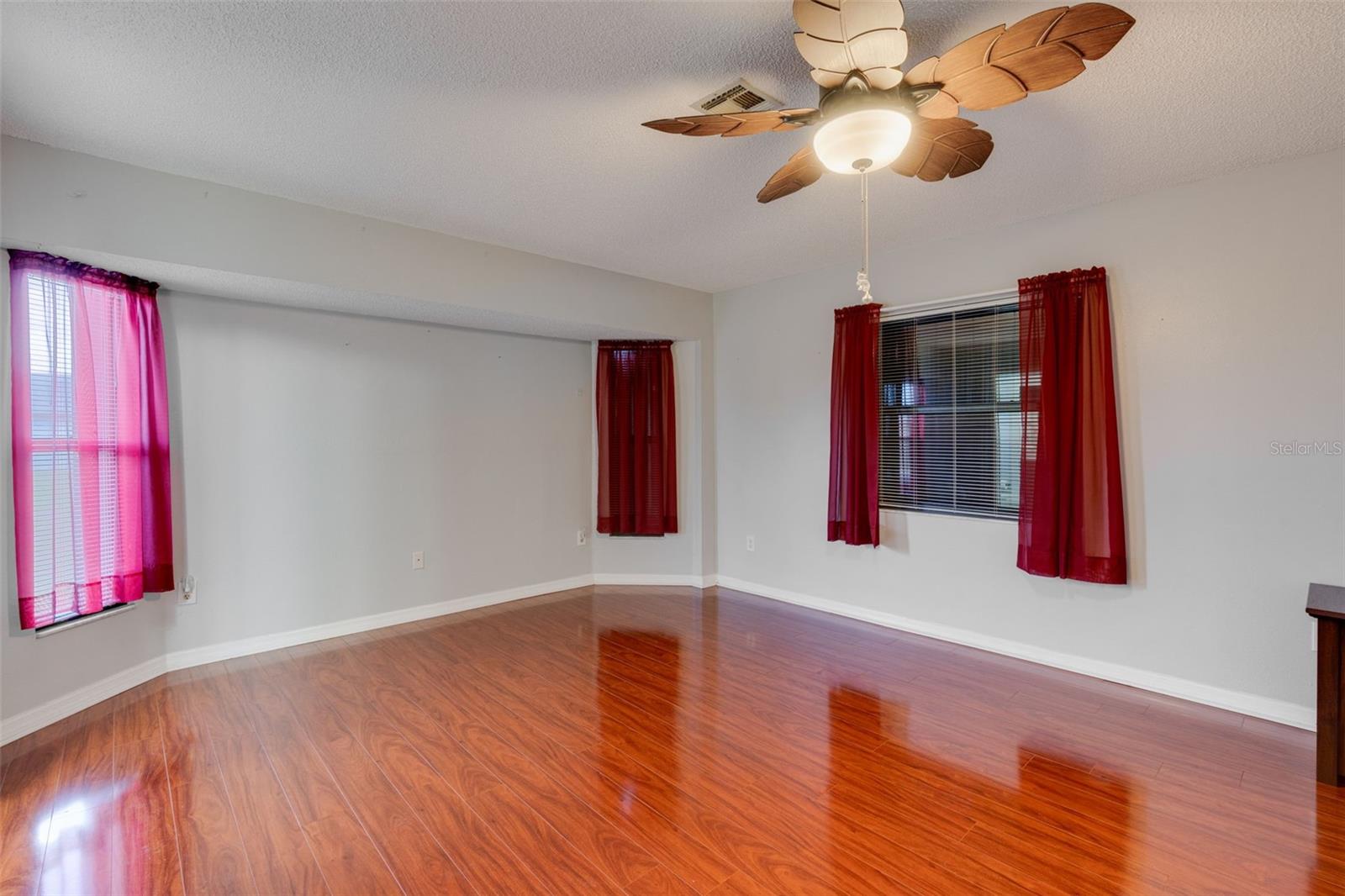PORT CHARLOTTE SEC 064 - Residential