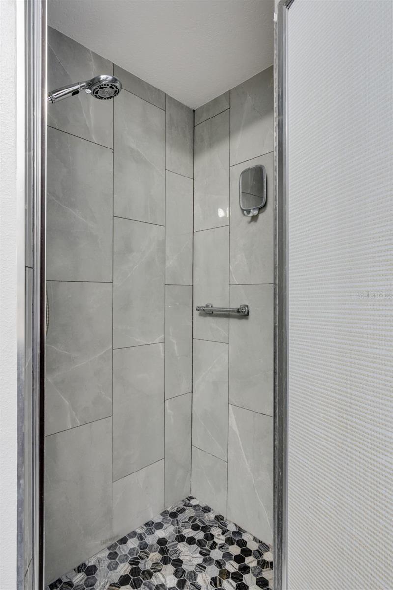PORT CHARLOTTE SEC 064 - Residential