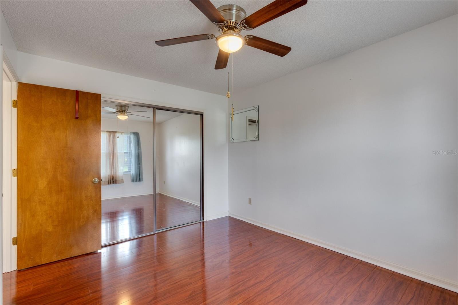 PORT CHARLOTTE SEC 064 - Residential
