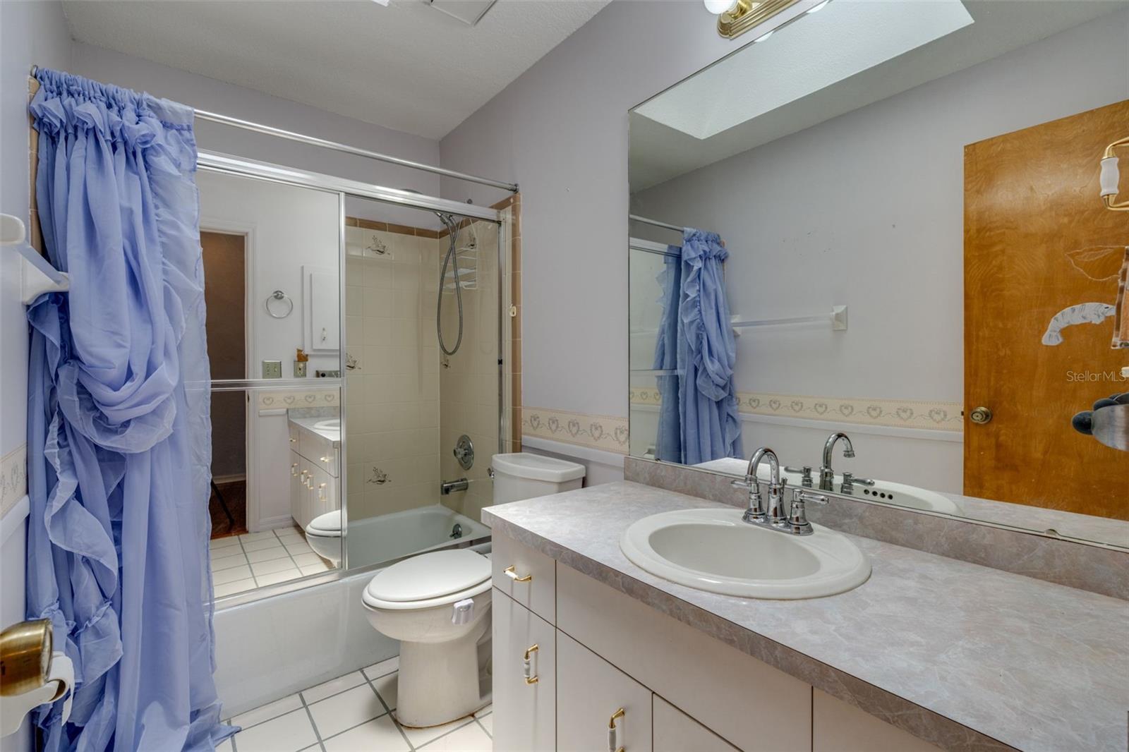 PORT CHARLOTTE SEC 064 - Residential
