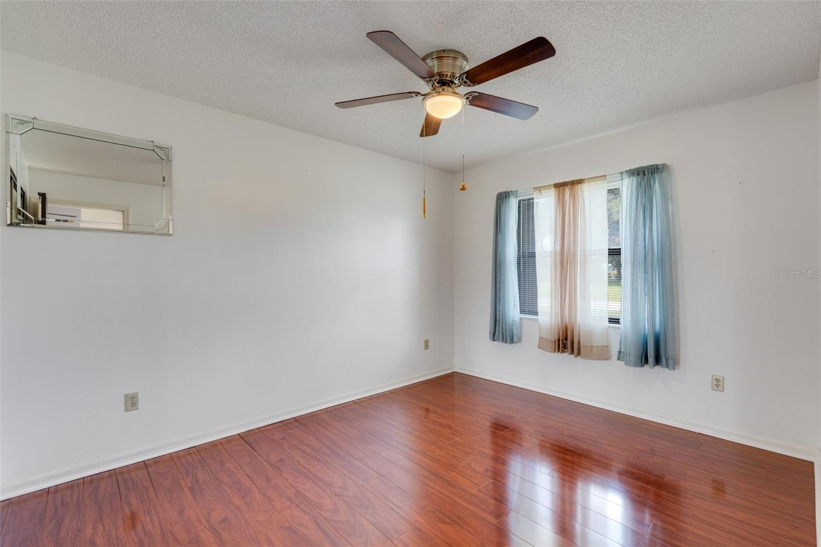 PORT CHARLOTTE SEC 064 - Residential