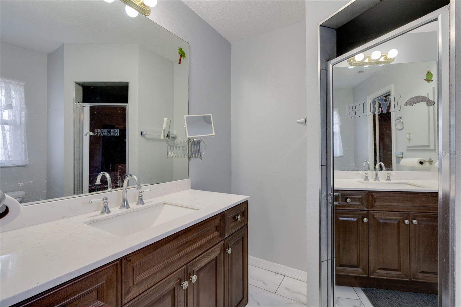 PORT CHARLOTTE SEC 064 - Residential
