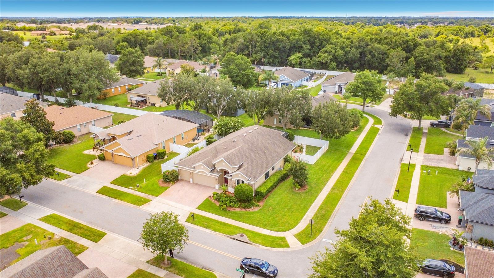 ALEXANDRIA PLACE I - Residential