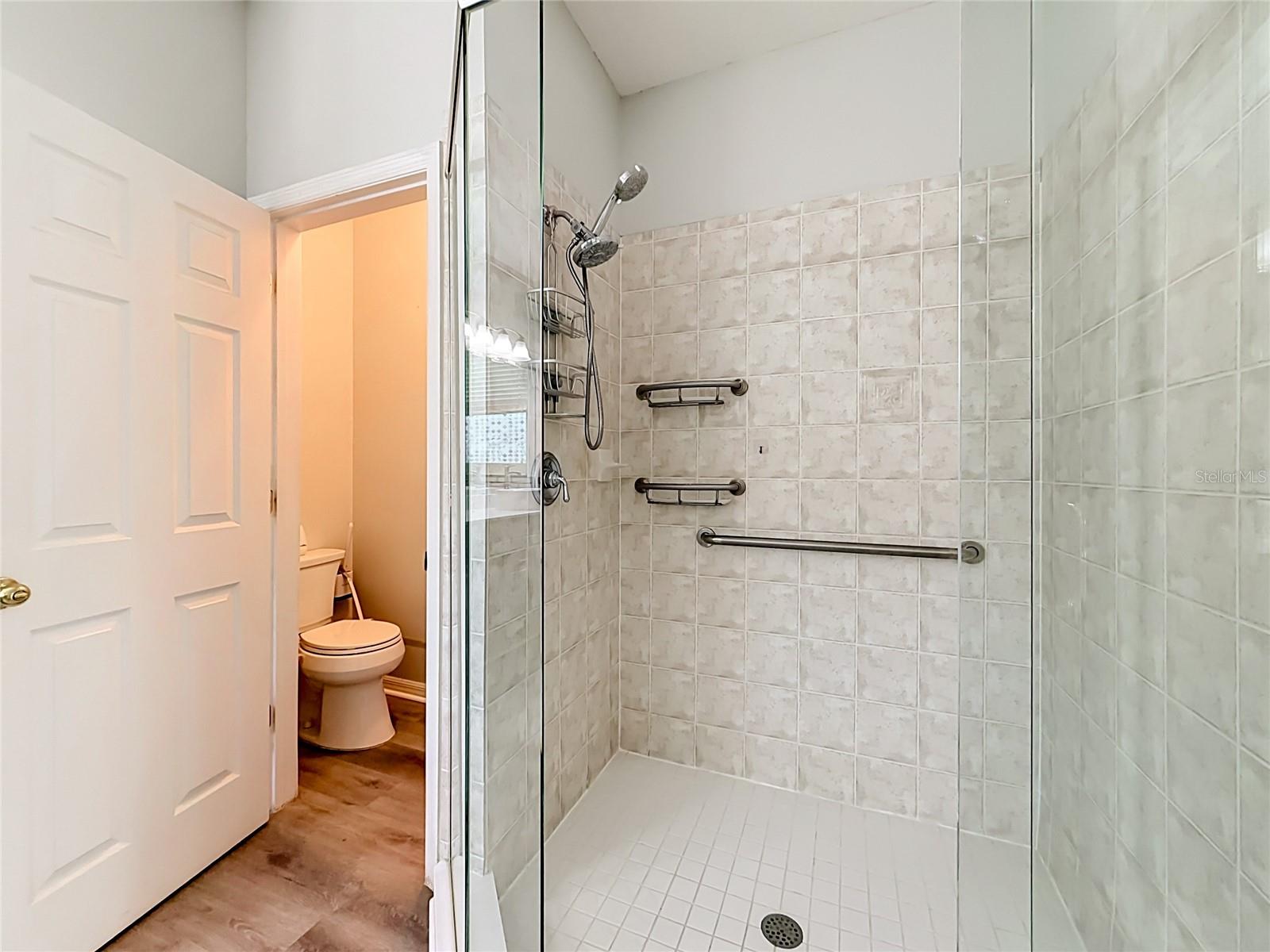 ALEXANDRIA PLACE I - Residential