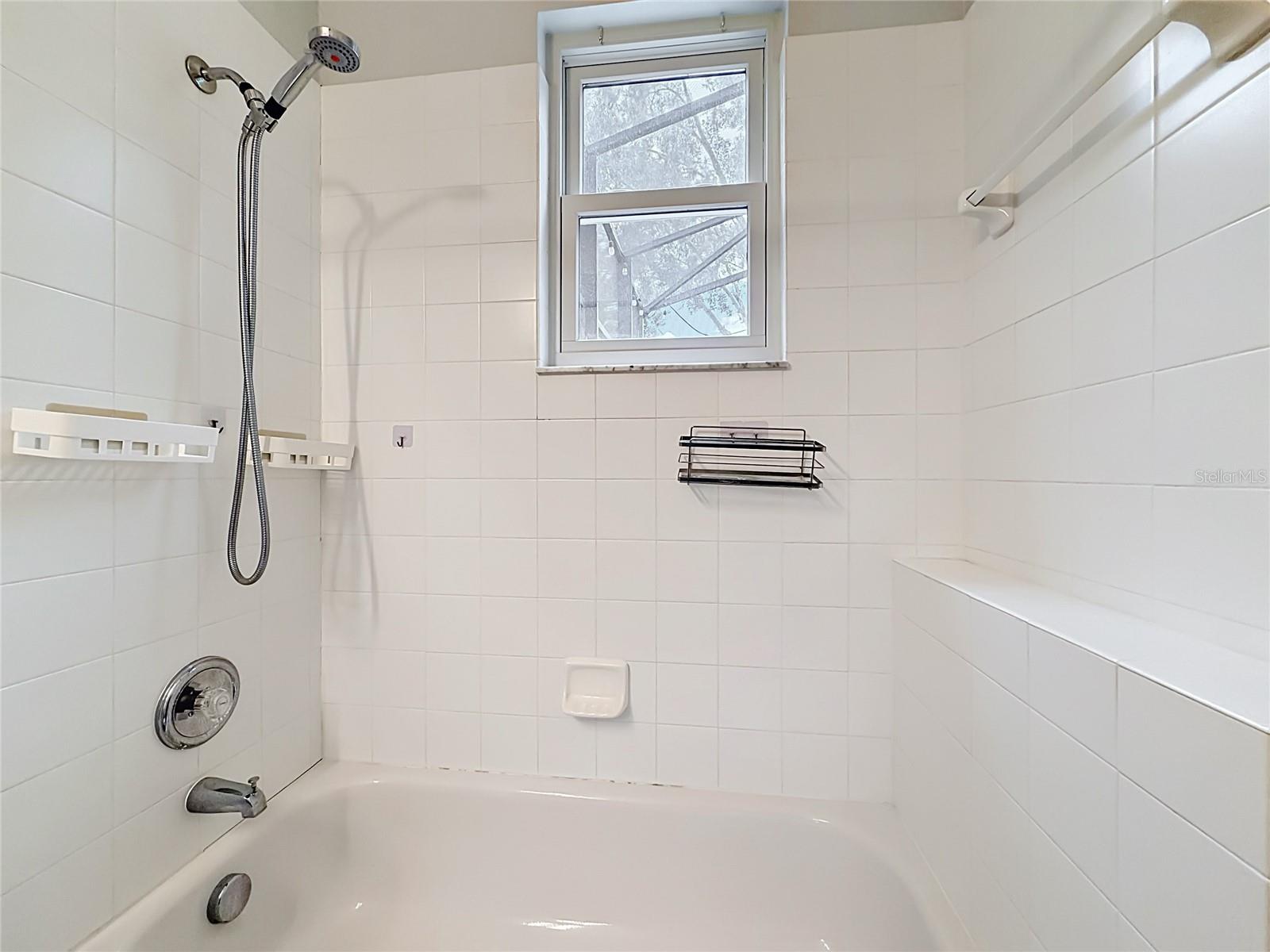 ALEXANDRIA PLACE I - Residential