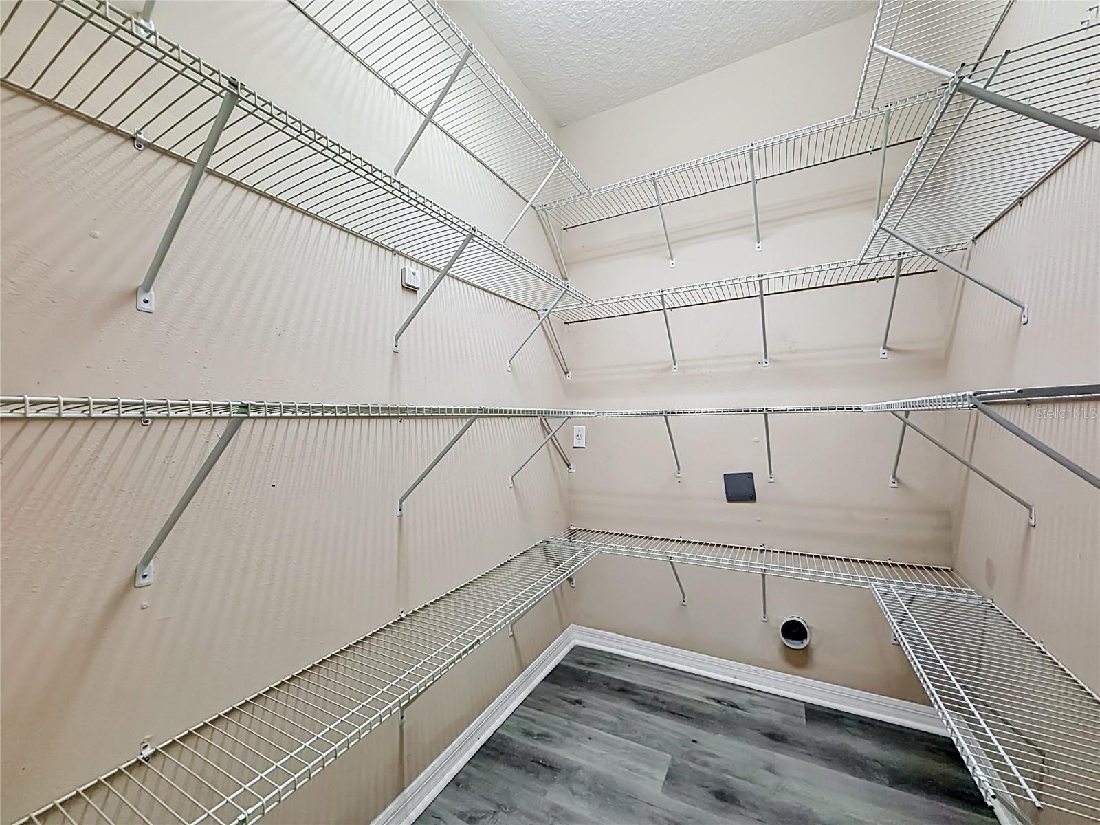 ALEXANDRIA PLACE I - Residential