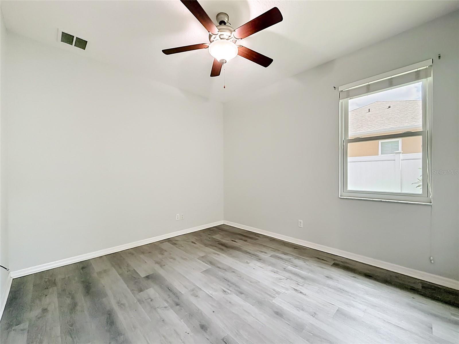ALEXANDRIA PLACE I - Residential