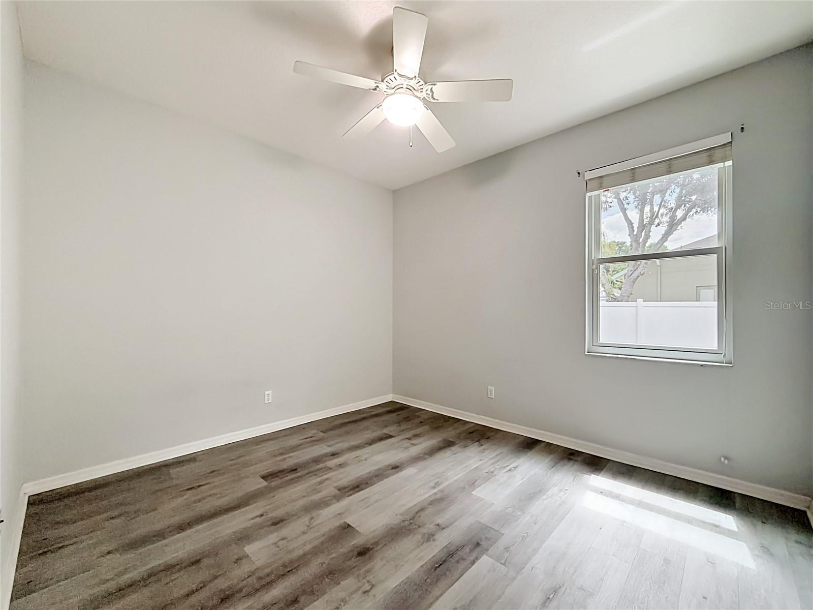 ALEXANDRIA PLACE I - Residential