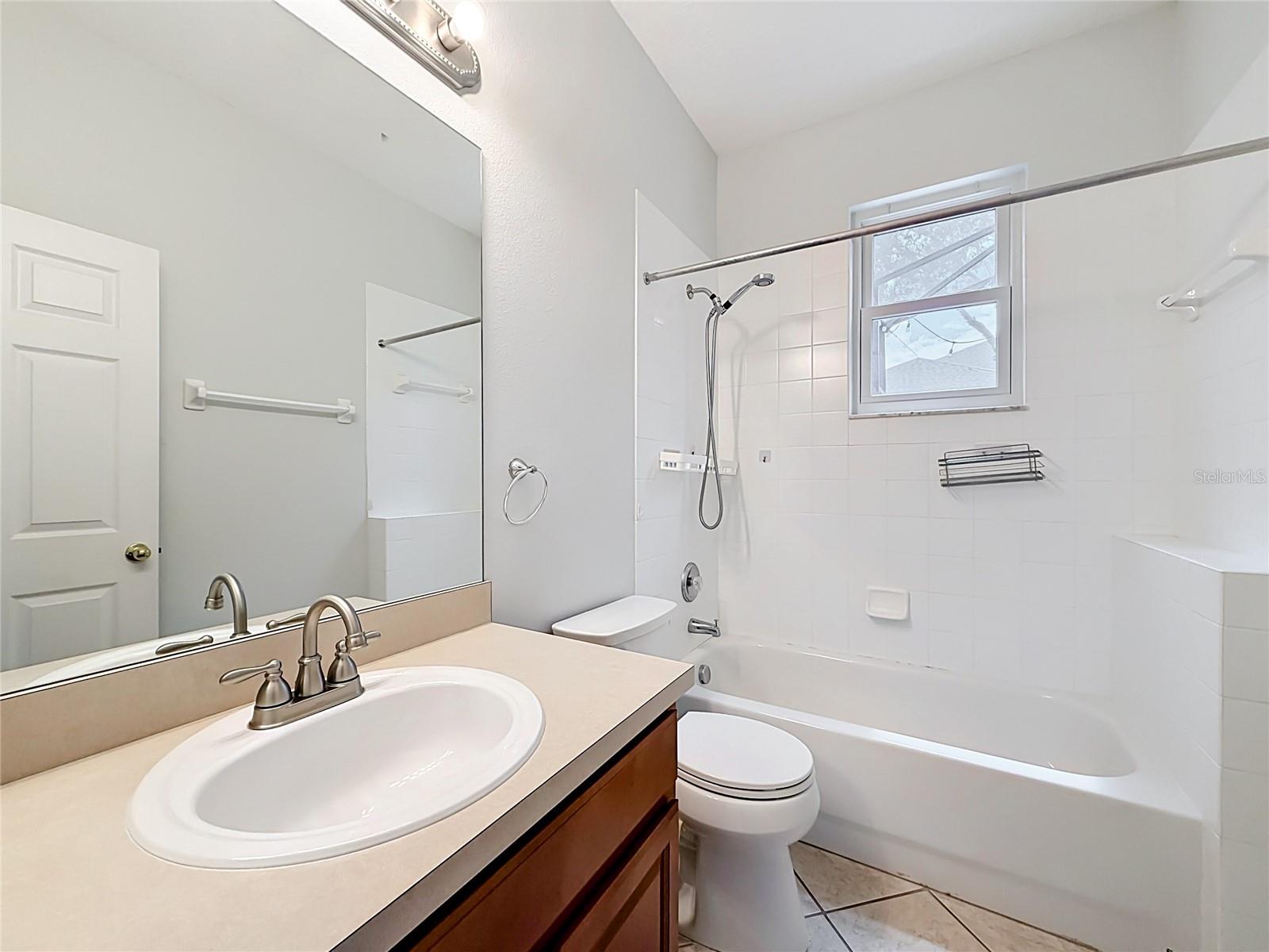 ALEXANDRIA PLACE I - Residential