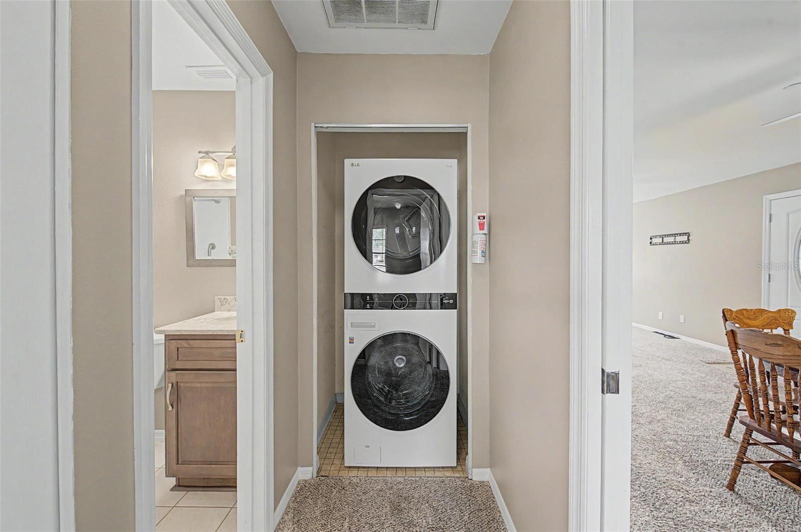 HIGHGATE III CONDO PH - Residential