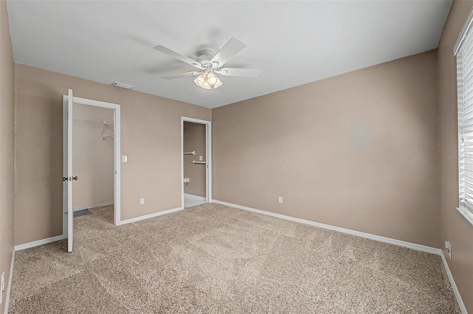HIGHGATE III CONDO PH - Residential