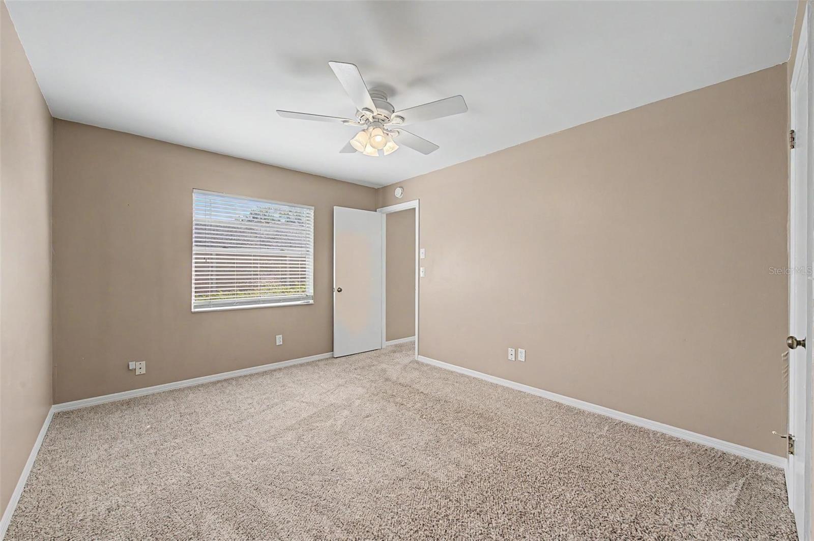 HIGHGATE III CONDO PH - Residential