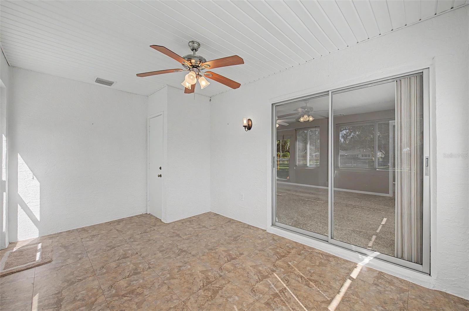 HIGHGATE III CONDO PH - Residential
