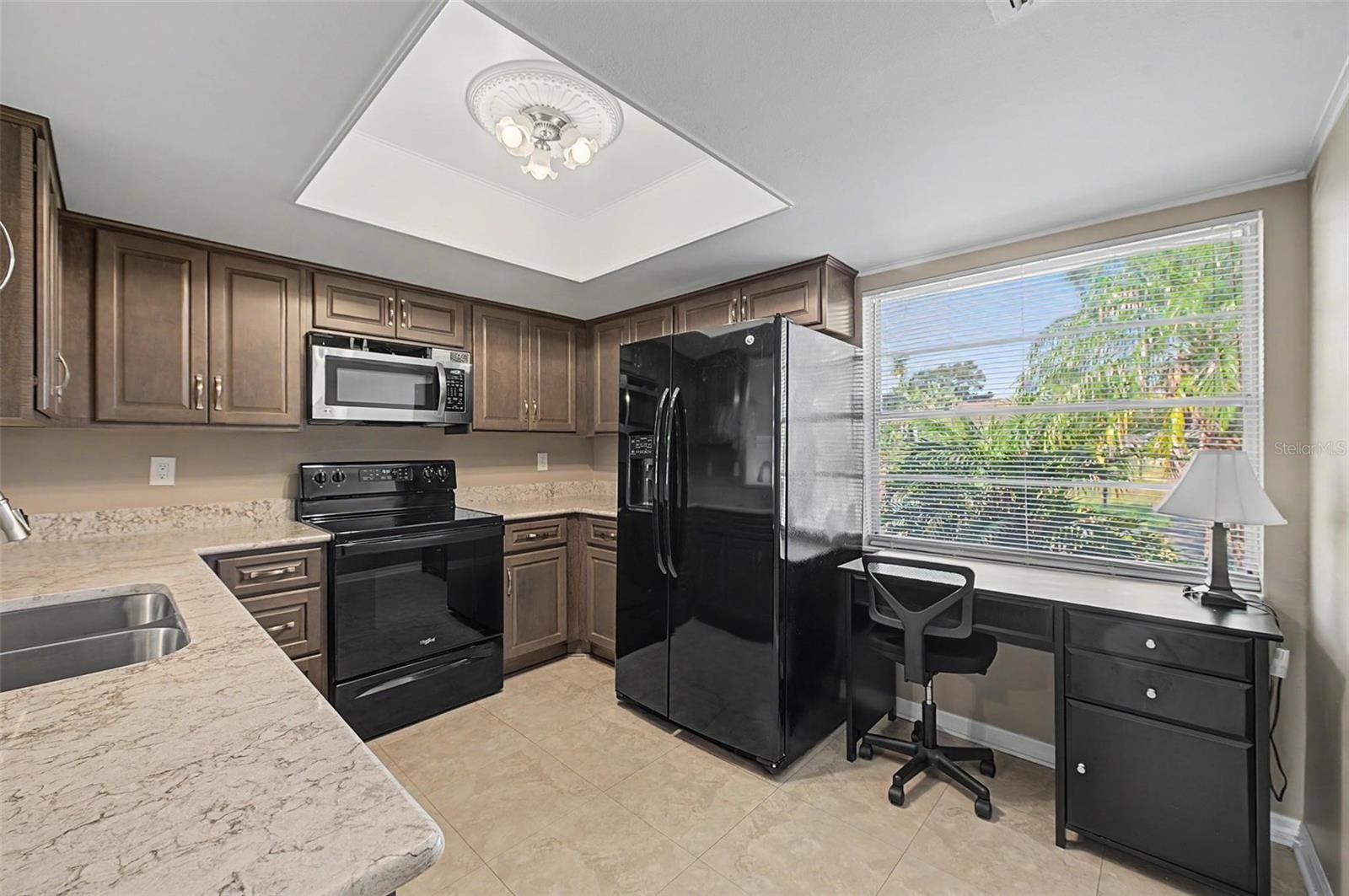 HIGHGATE III CONDO PH - Residential