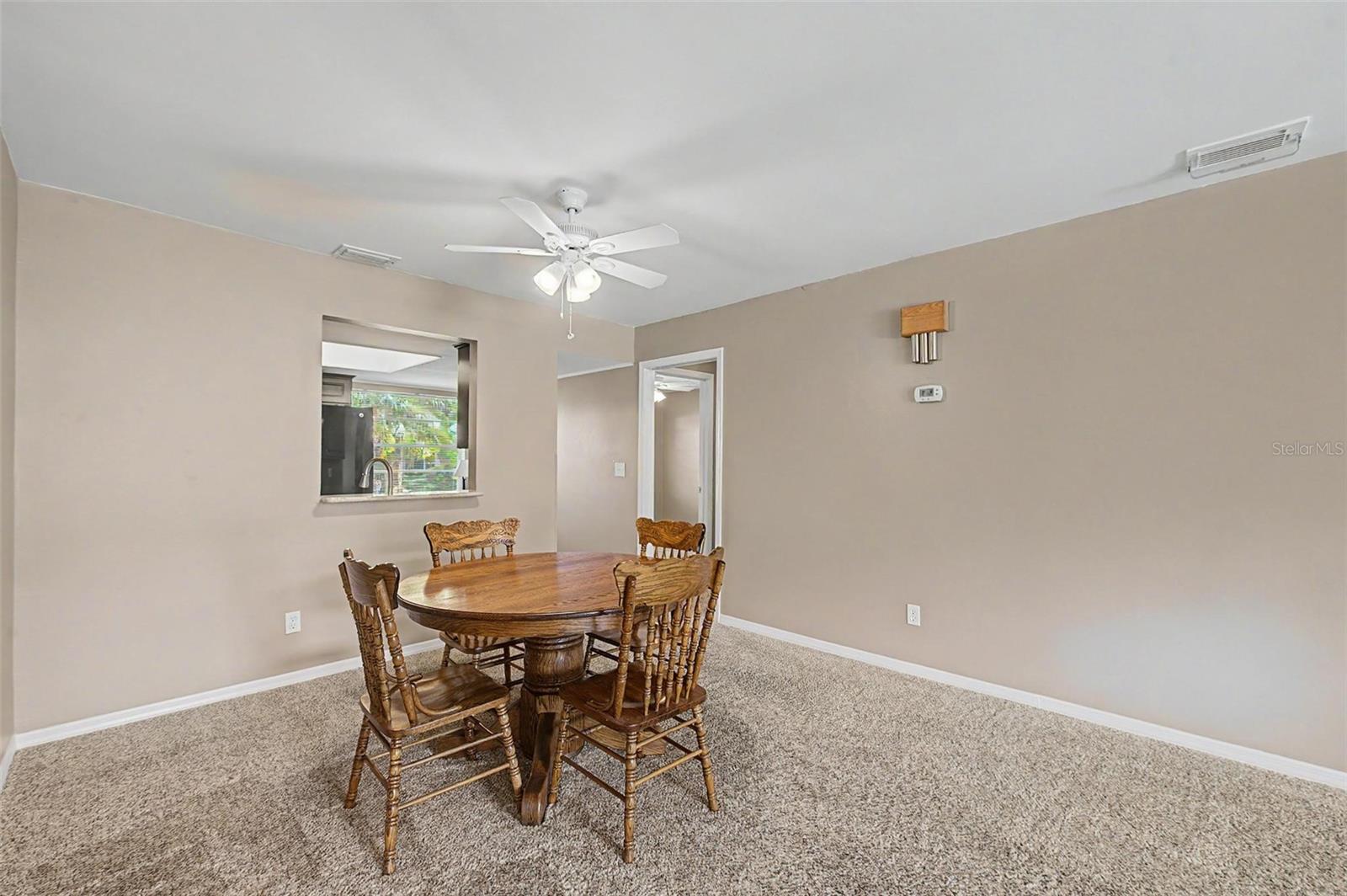 HIGHGATE III CONDO PH - Residential