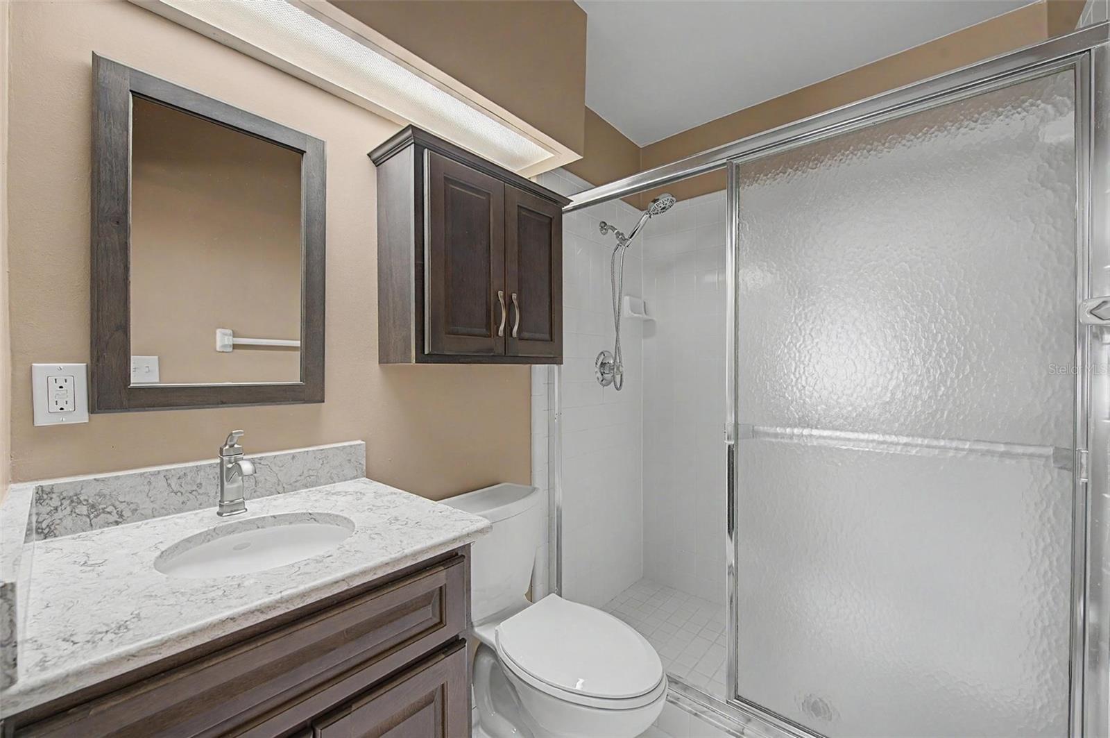 HIGHGATE III CONDO PH - Residential