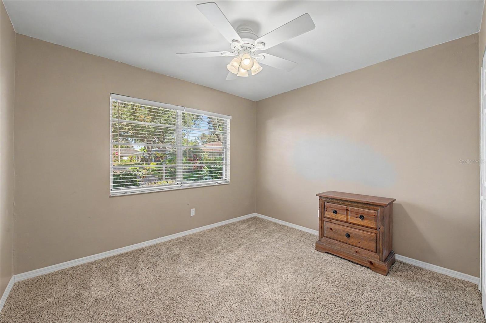 HIGHGATE III CONDO PH - Residential