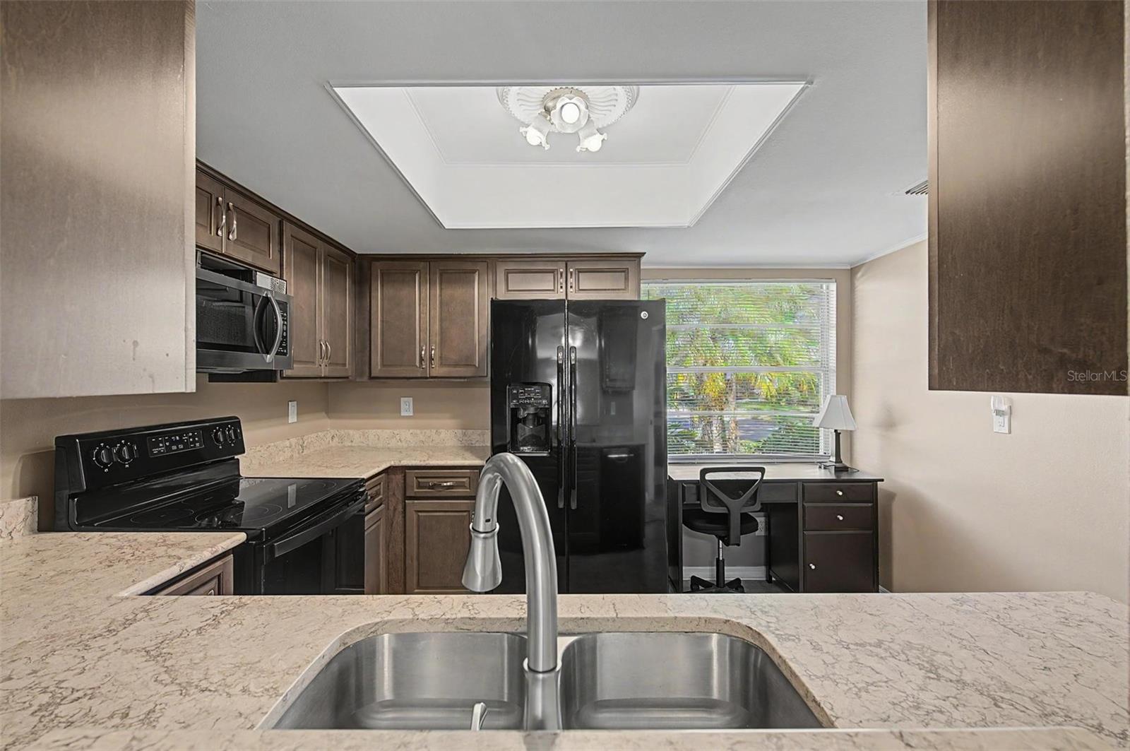 HIGHGATE III CONDO PH - Residential