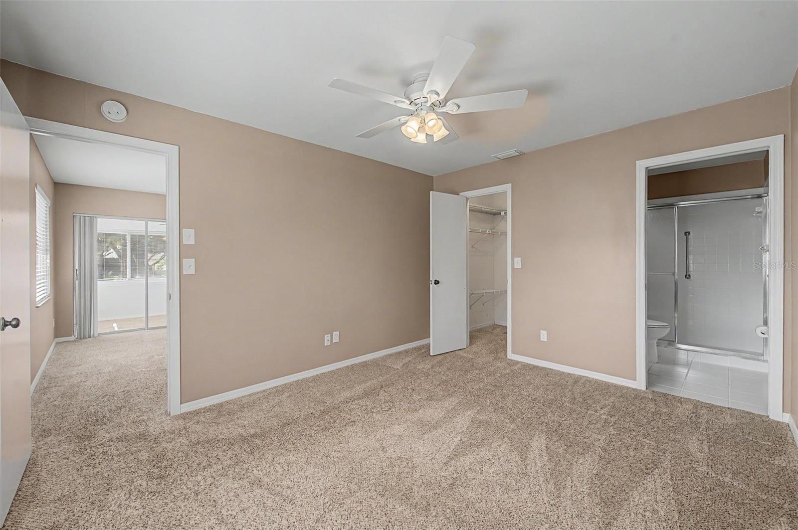 HIGHGATE III CONDO PH - Residential
