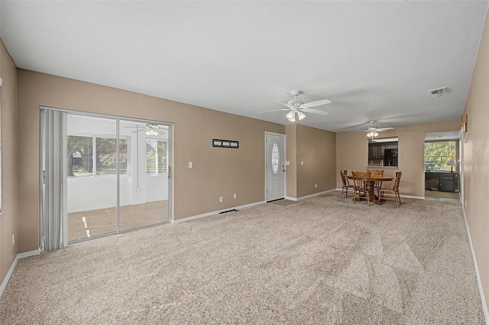 HIGHGATE III CONDO PH - Residential
